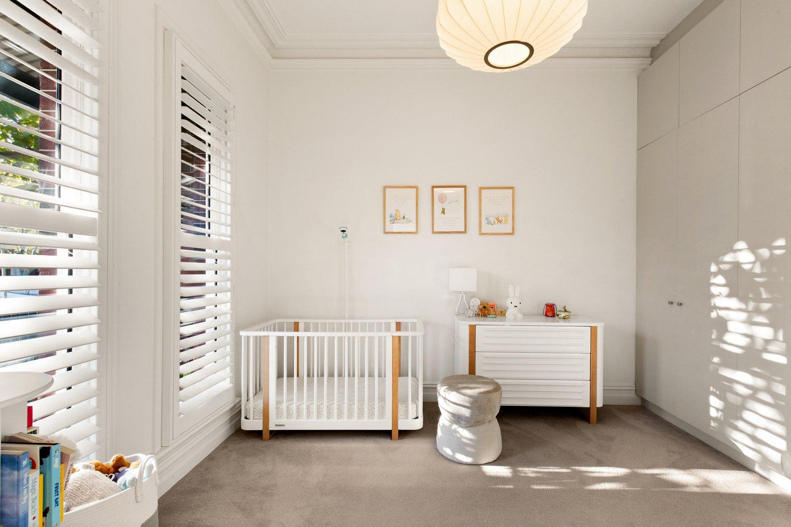 69 Wright Street, Middle Park, 3206