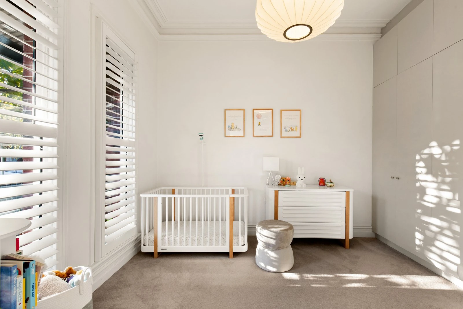 69 Wright Street, Middle Park, 3206