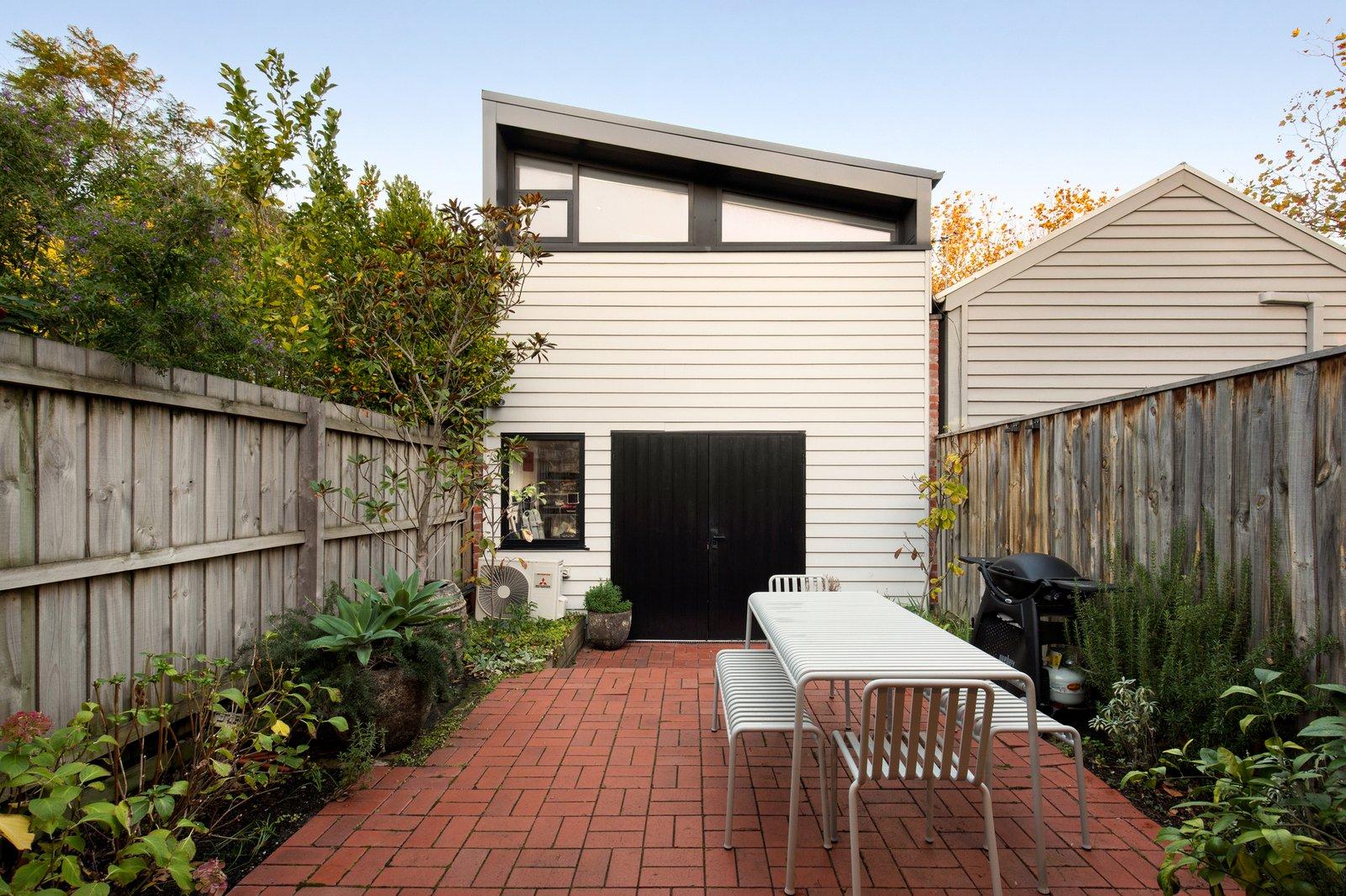 69 Wright Street, Middle Park, 3206