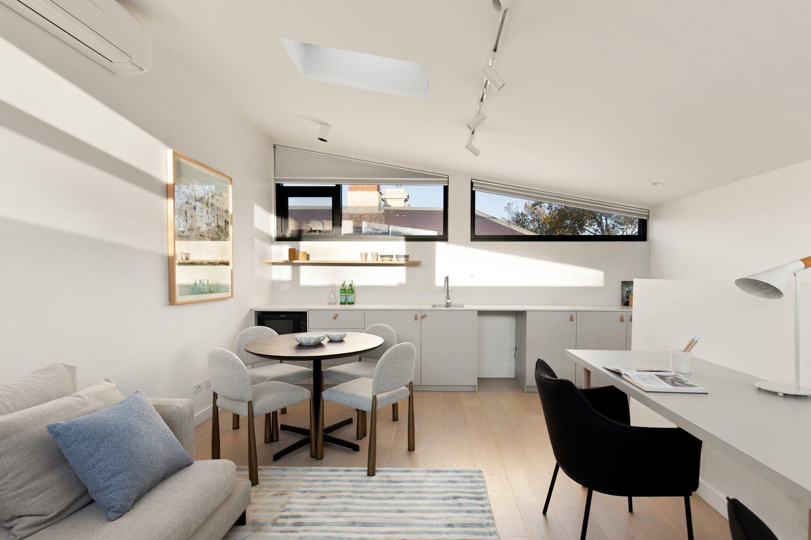 69 Wright Street, Middle Park, 3206
