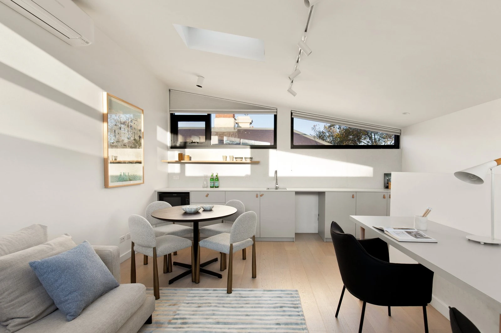 69 Wright Street, Middle Park, 3206