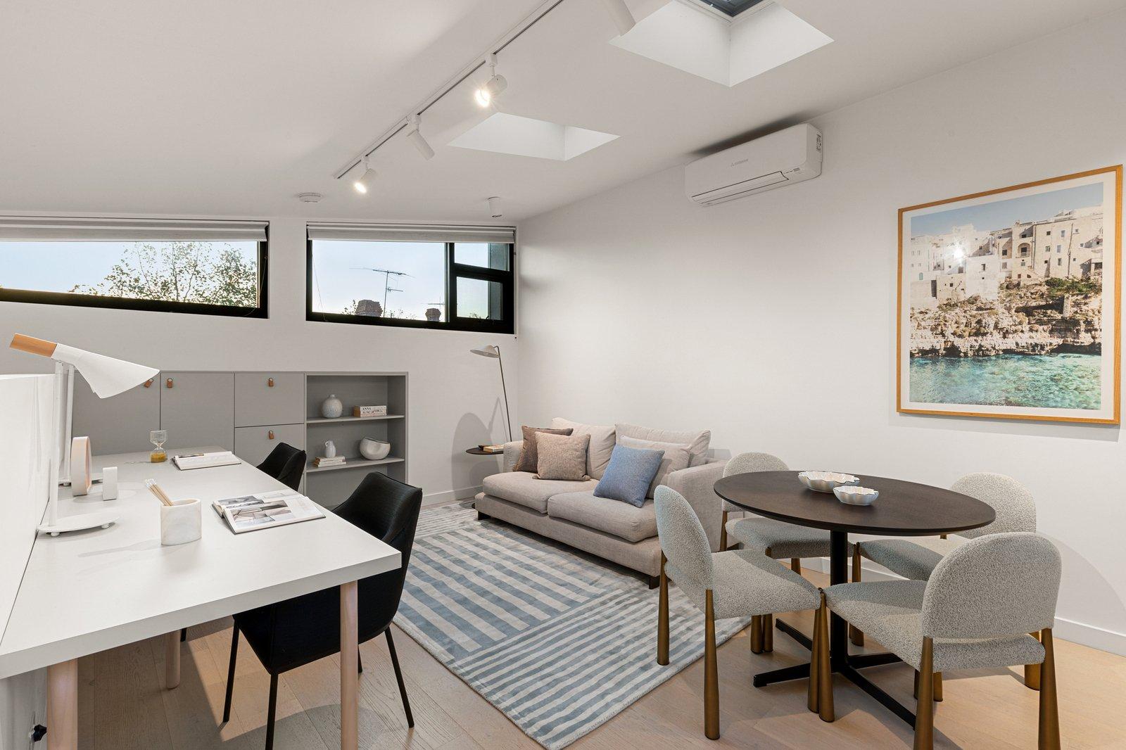 69 Wright Street, Middle Park, 3206