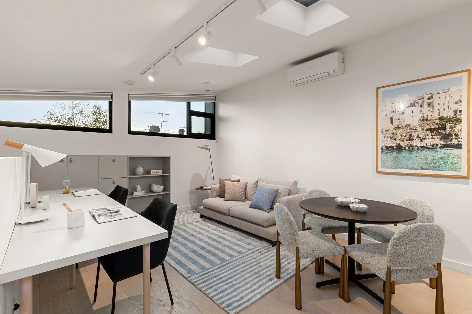 69 Wright Street, Middle Park, 3206