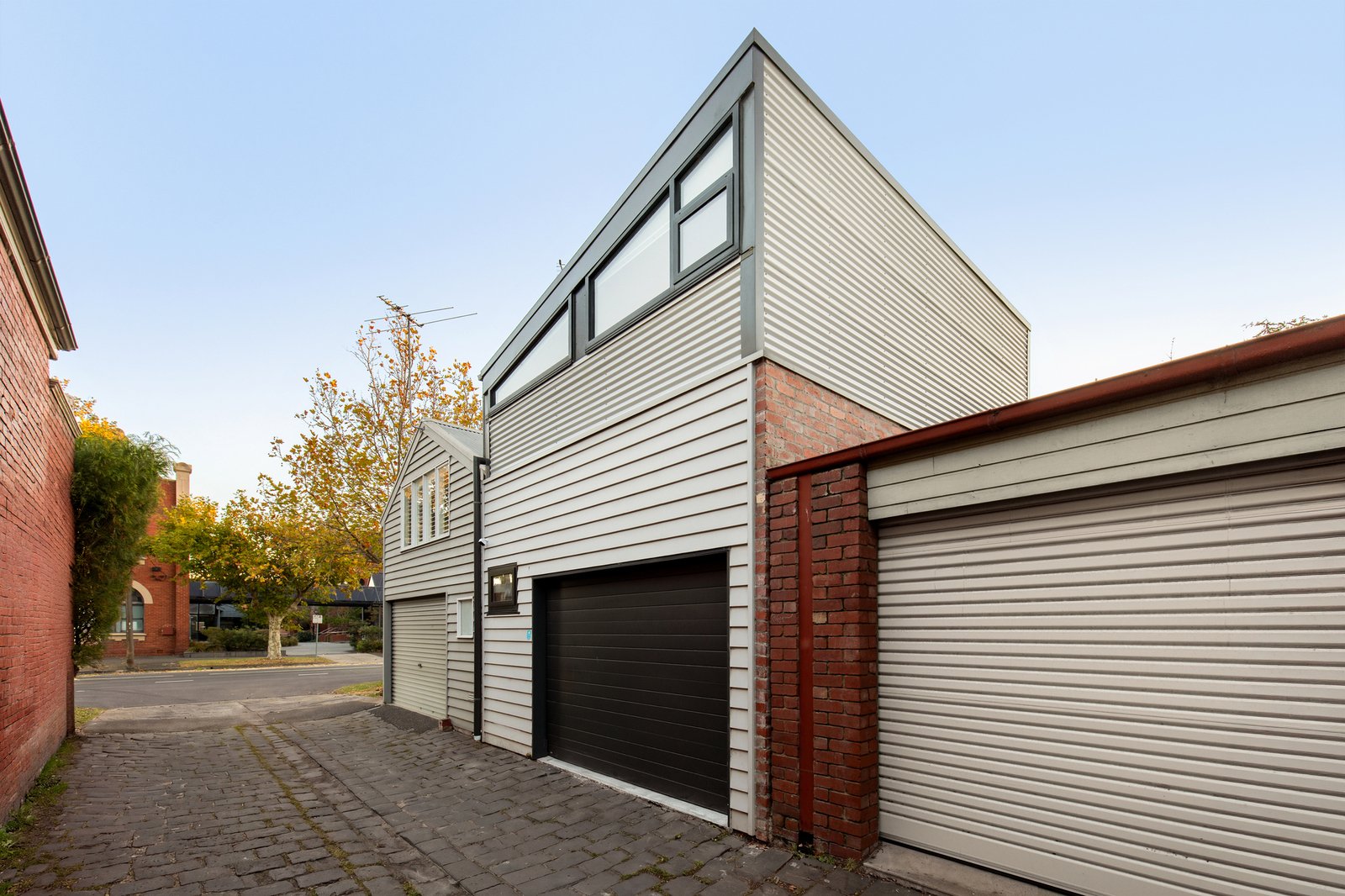 69 Wright Street, Middle Park, 3206