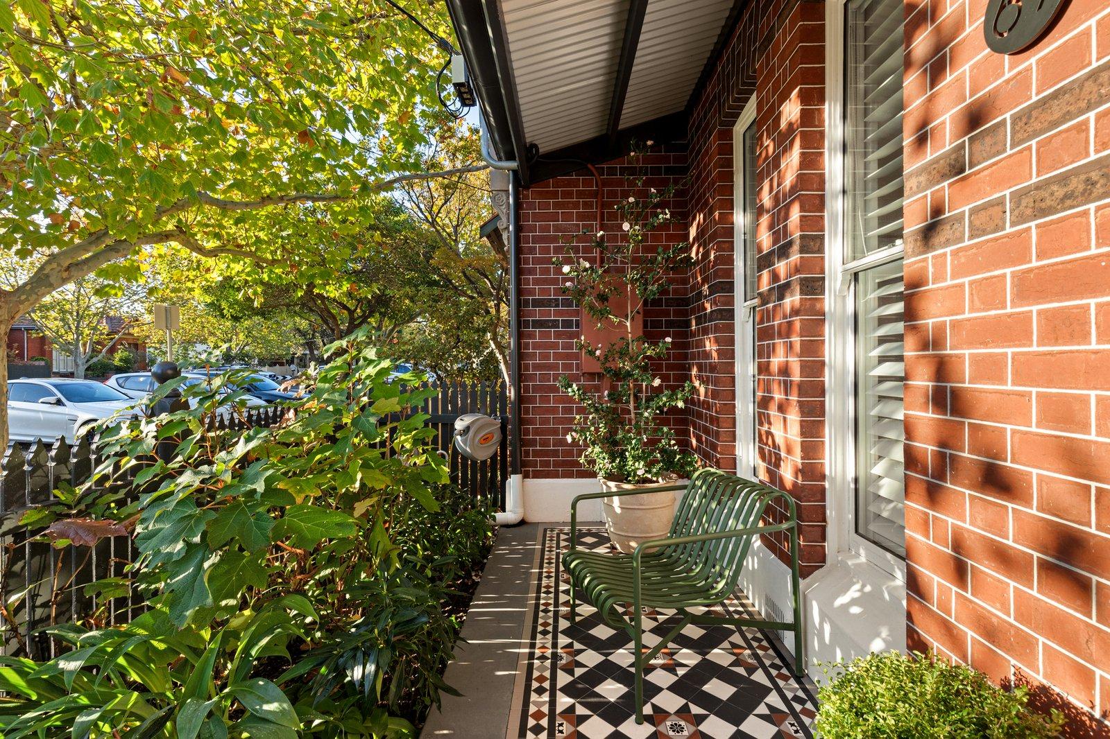69 Wright Street, Middle Park, 3206