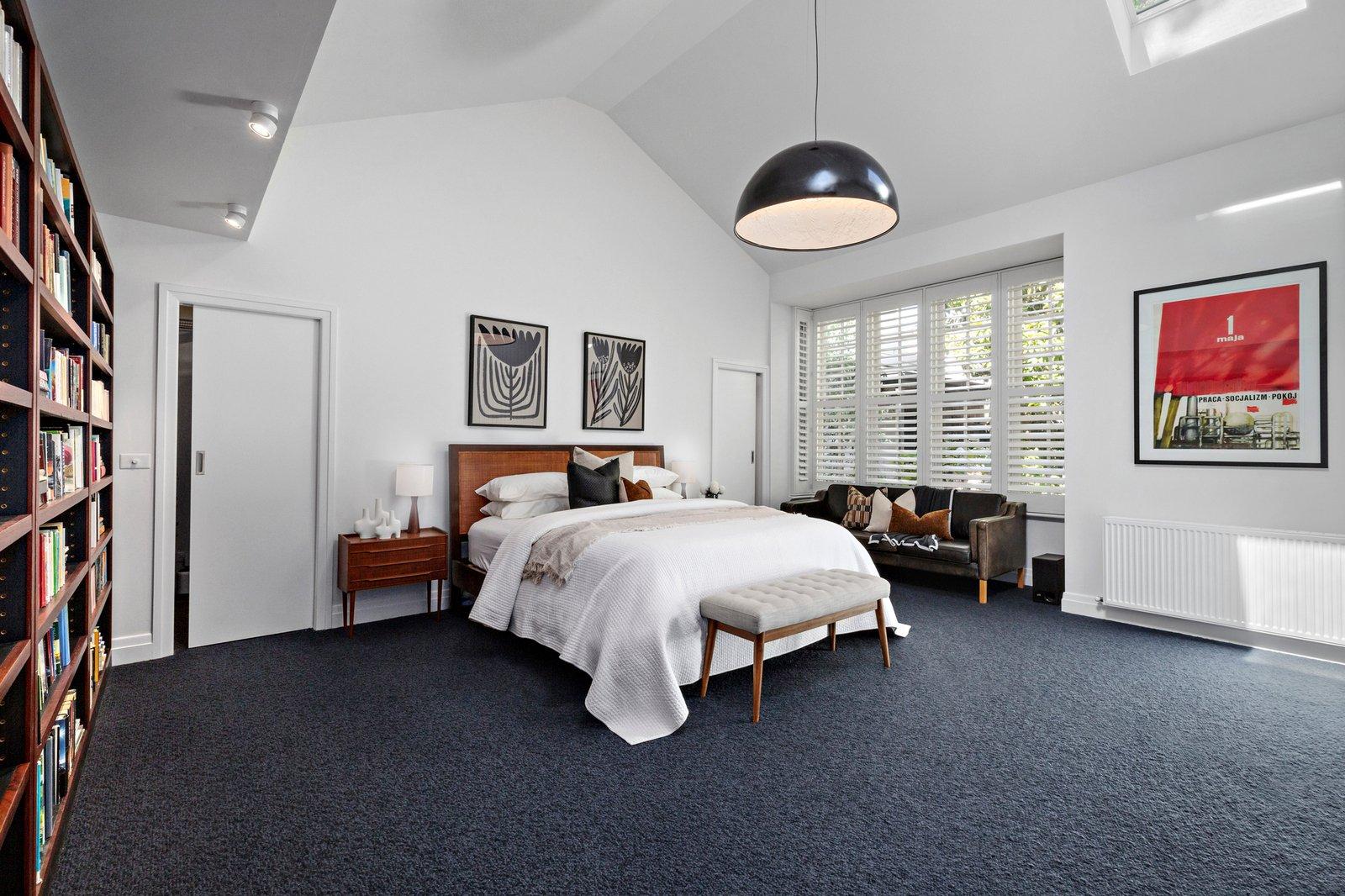 691 High Street, Prahran, 3181