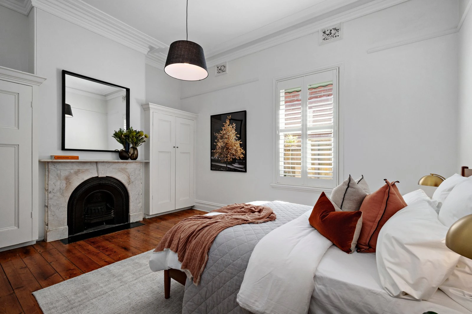 691 High Street, Prahran, 3181