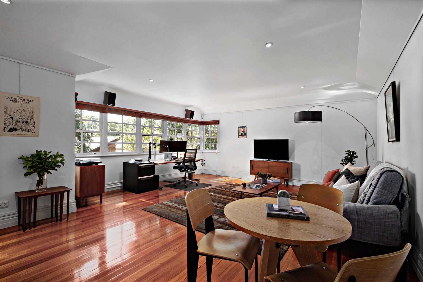 691 High Street, Prahran, 3181