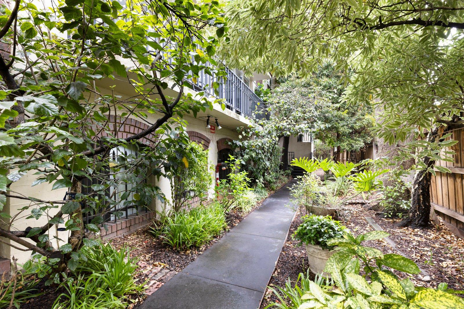 6/99 Mathoura Road, Toorak, 3142