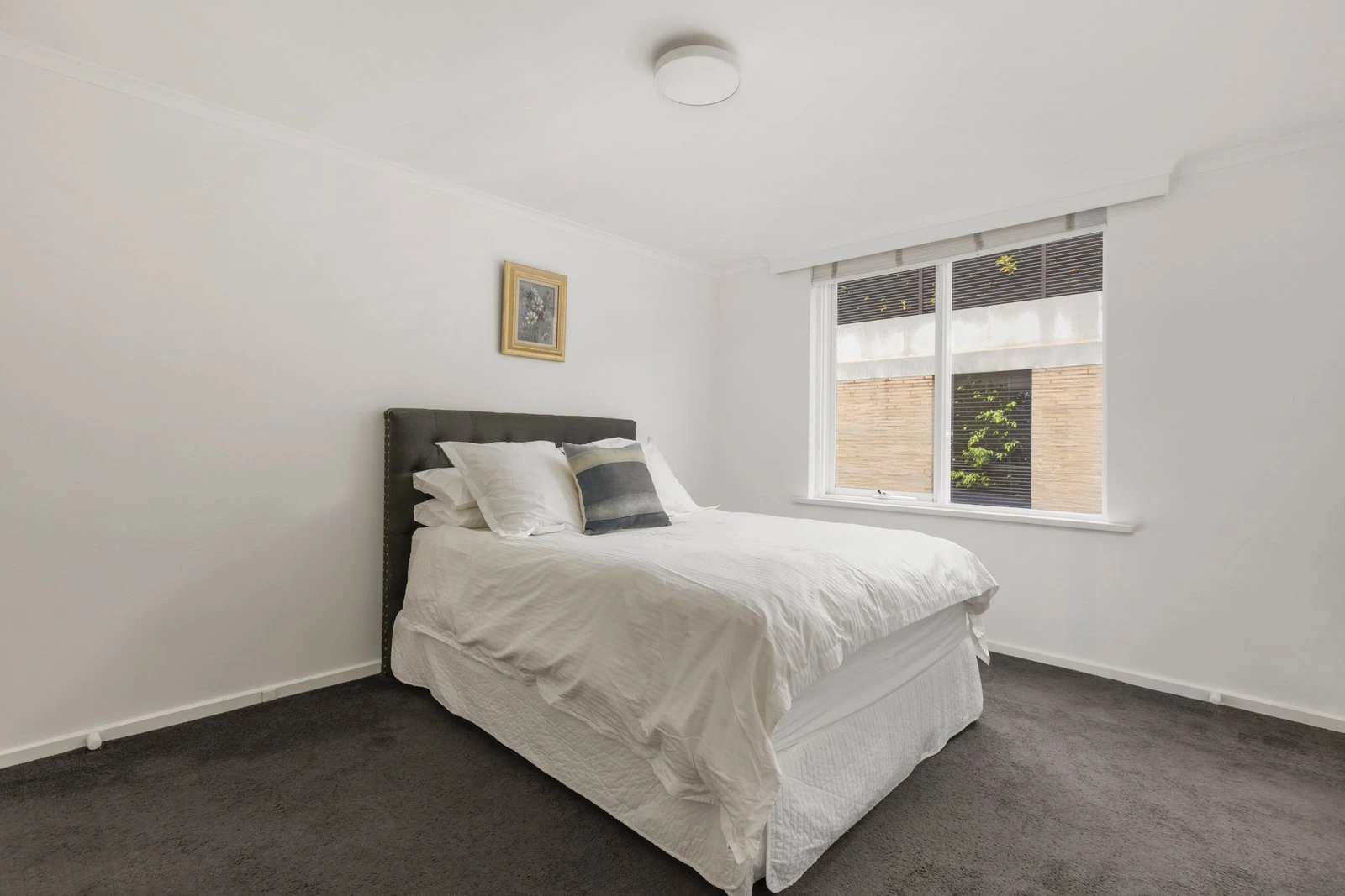 6/99 Mathoura Road, Toorak, 3142