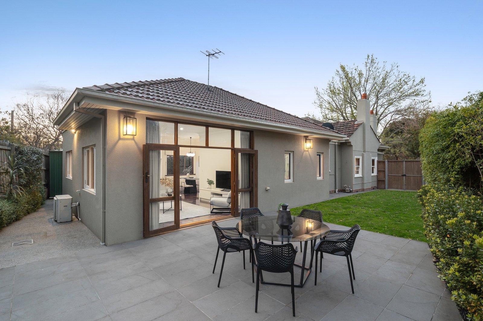 6a Bonnyview Street, Glen Iris, 3146