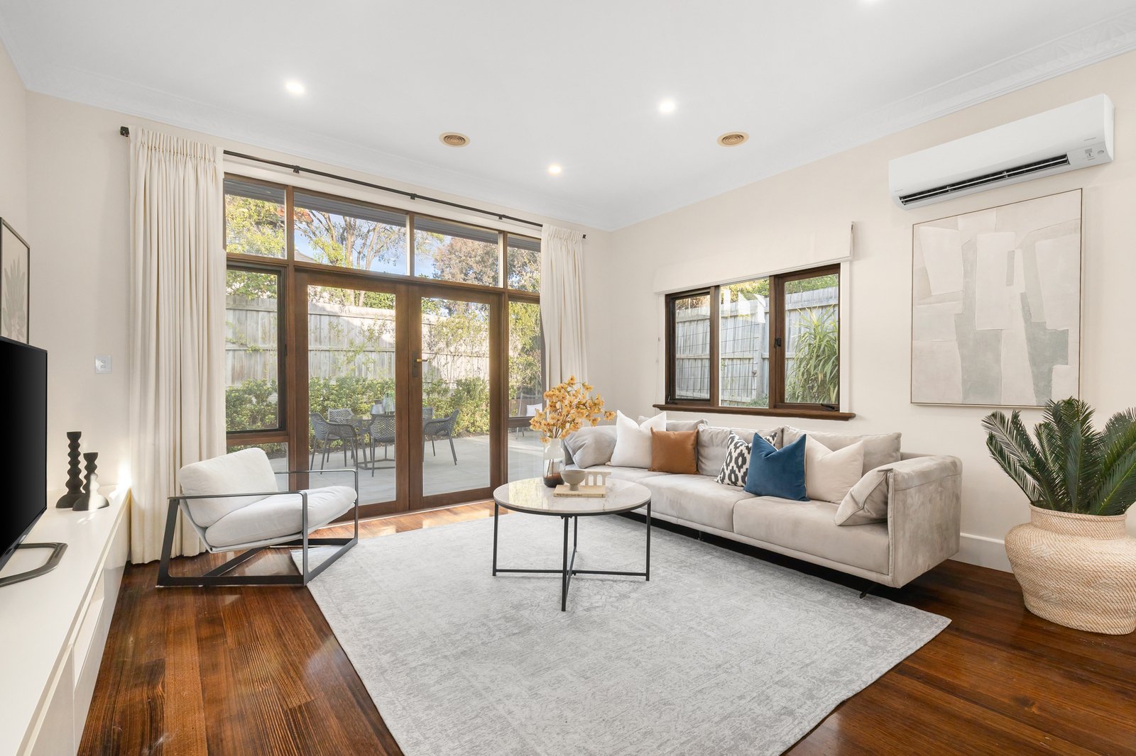 6a Bonnyview Street, Glen Iris, 3146