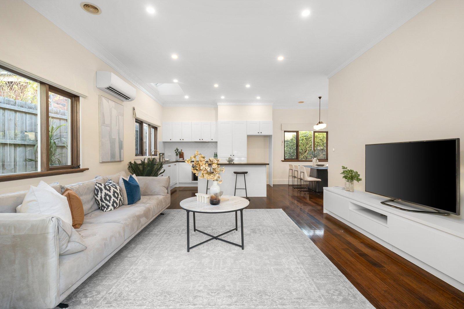 6a Bonnyview Street, Glen Iris, 3146