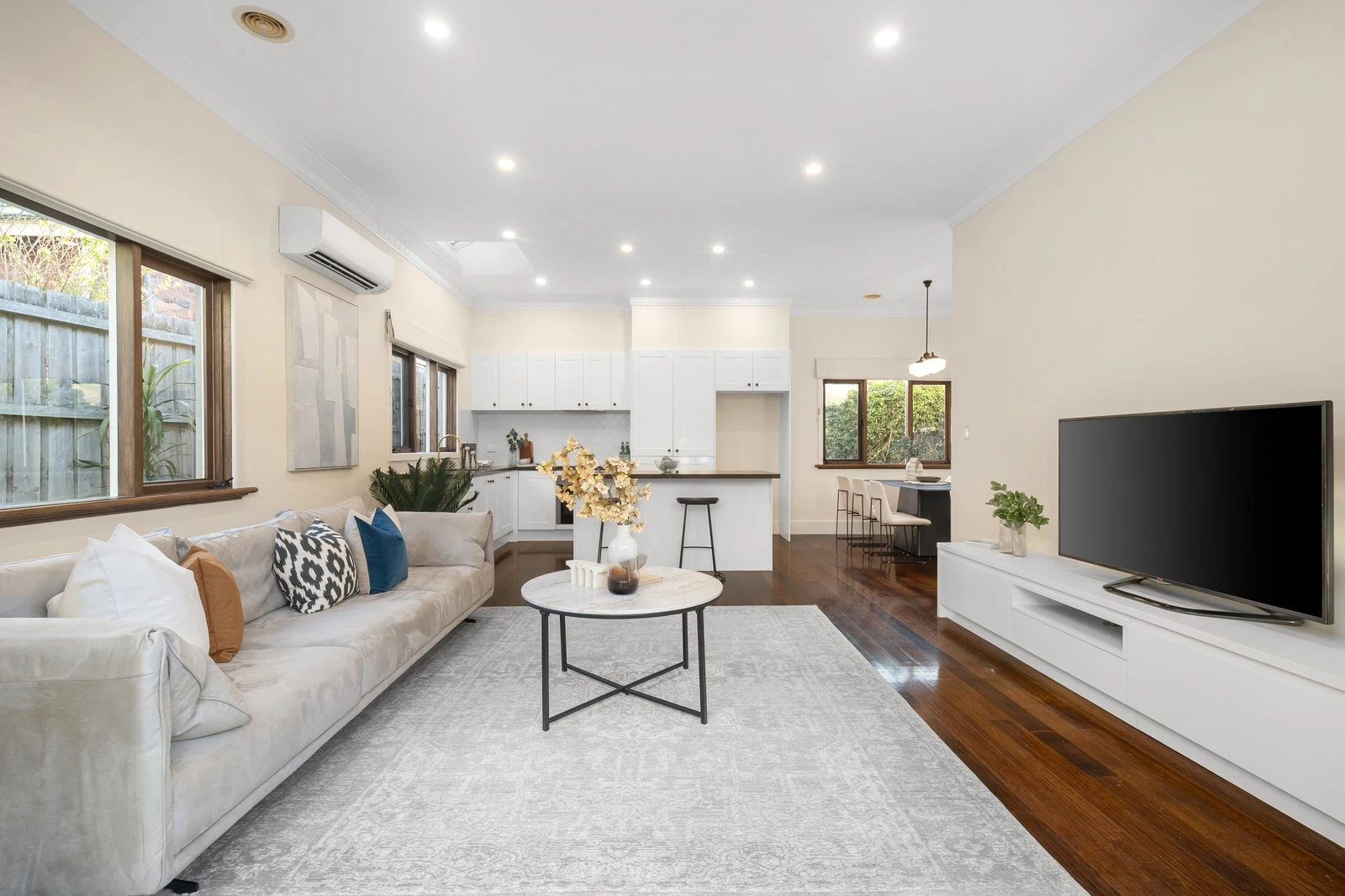 6a Bonnyview Street, Glen Iris, 3146