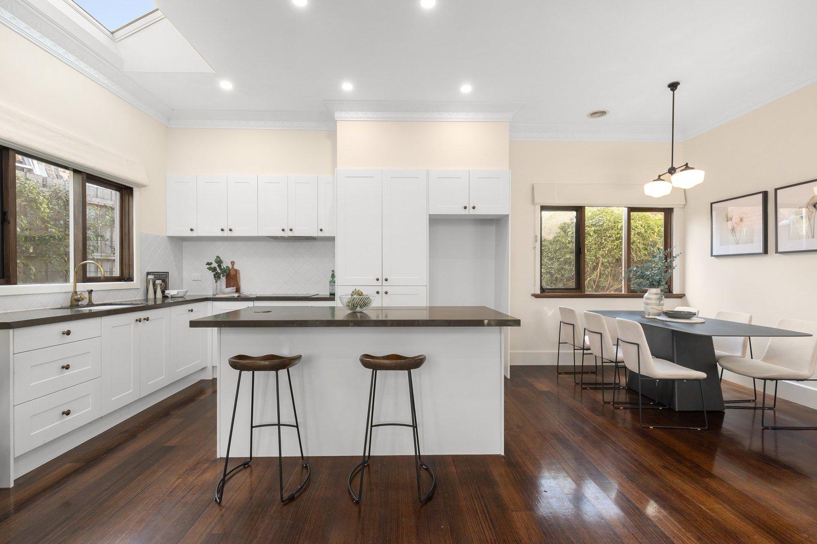 6a Bonnyview Street, Glen Iris, 3146