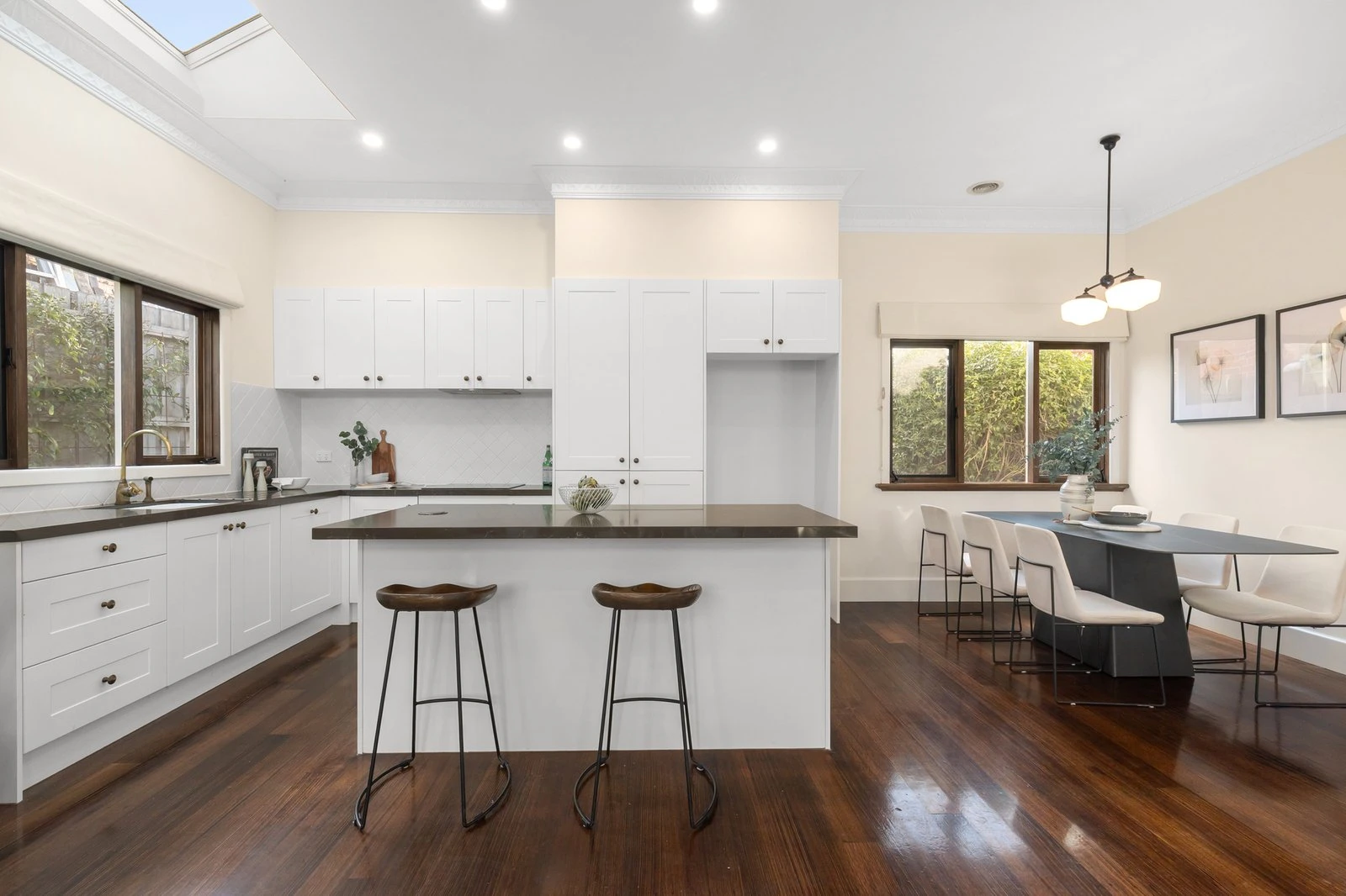 6a Bonnyview Street, Glen Iris, 3146