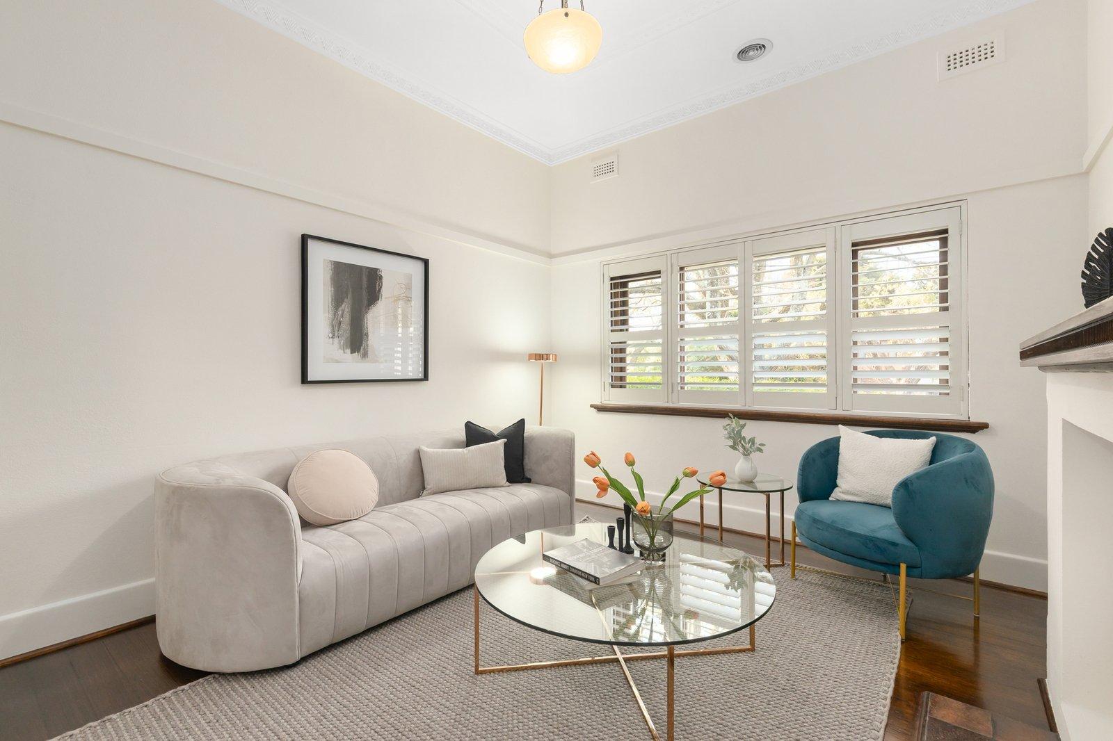6a Bonnyview Street, Glen Iris, 3146