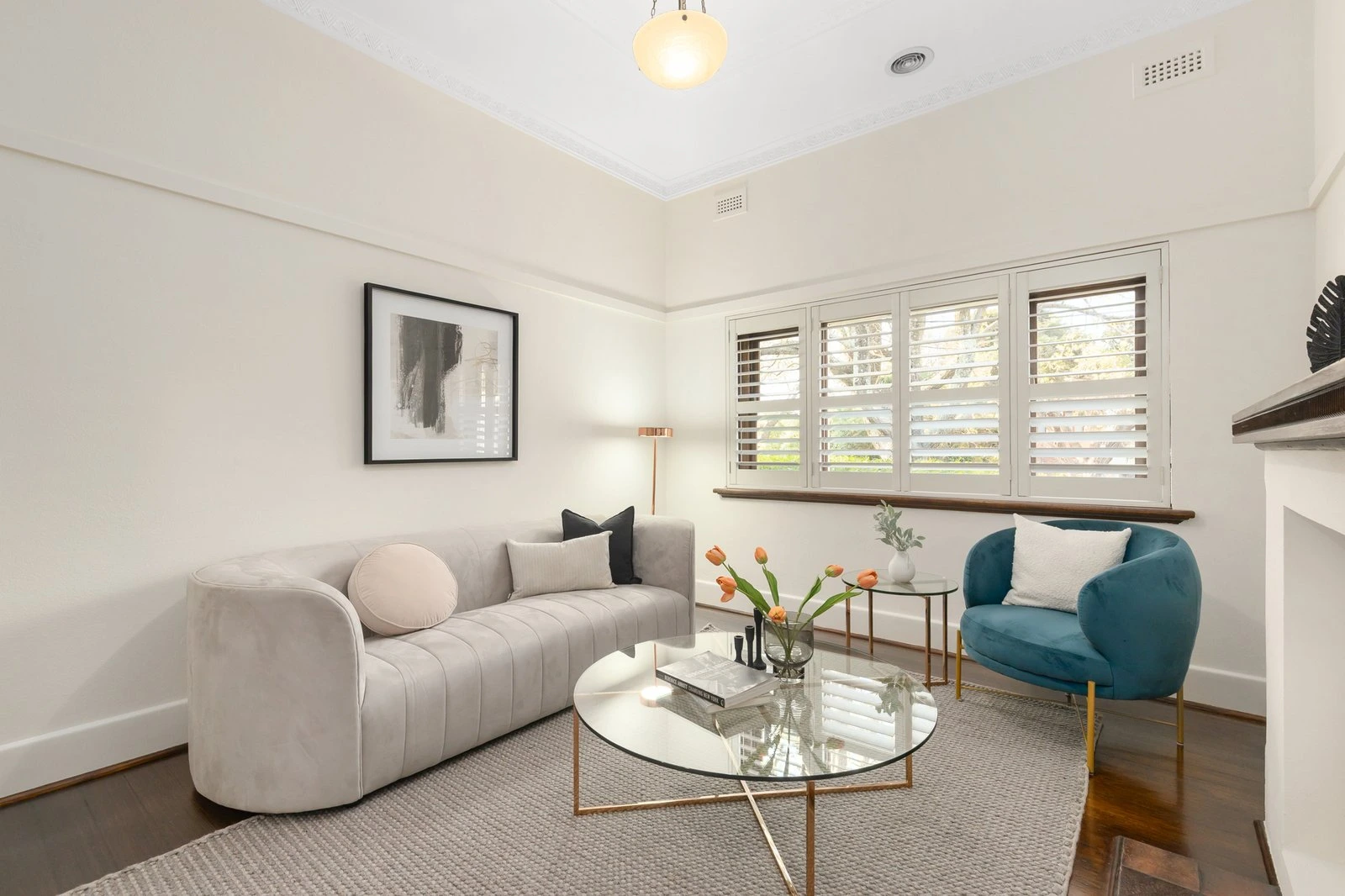 6a Bonnyview Street, Glen Iris, 3146
