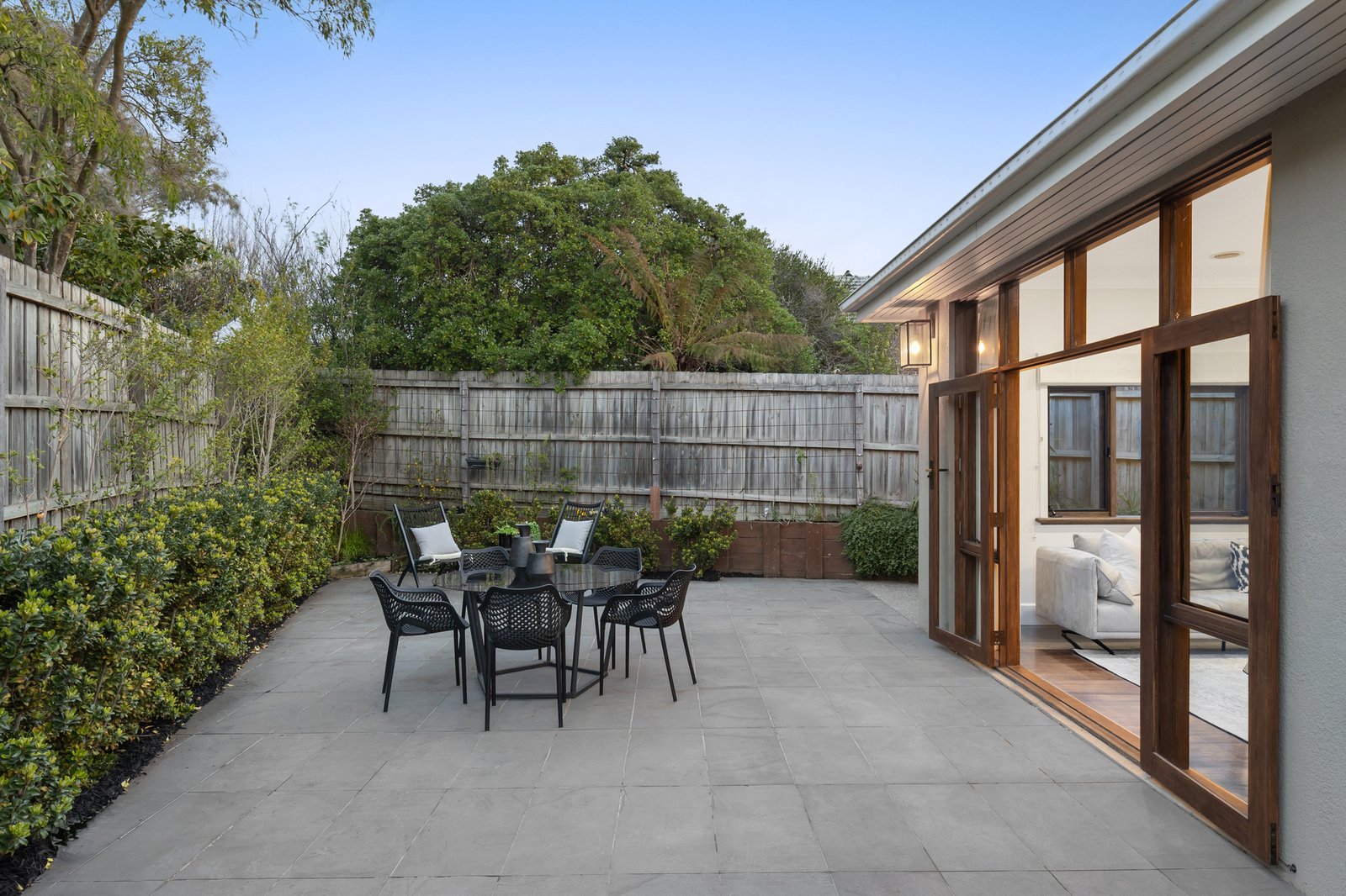6a Bonnyview Street, Glen Iris, 3146