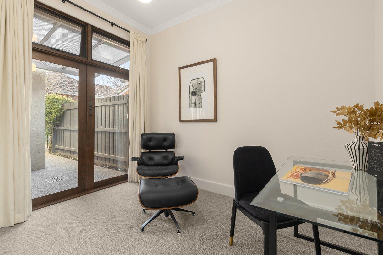 6a Bonnyview Street, Glen Iris, 3146