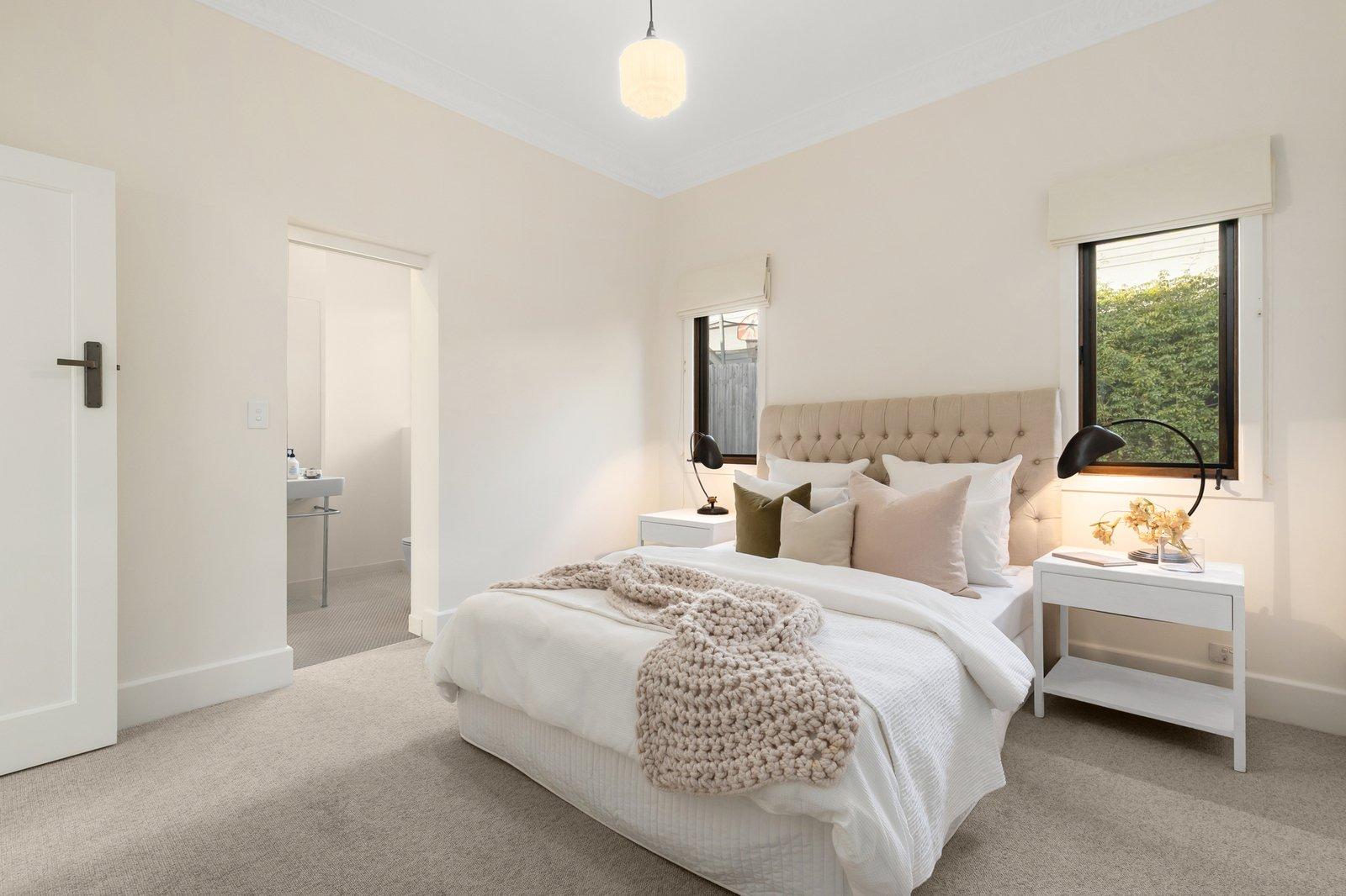 6a Bonnyview Street, Glen Iris, 3146