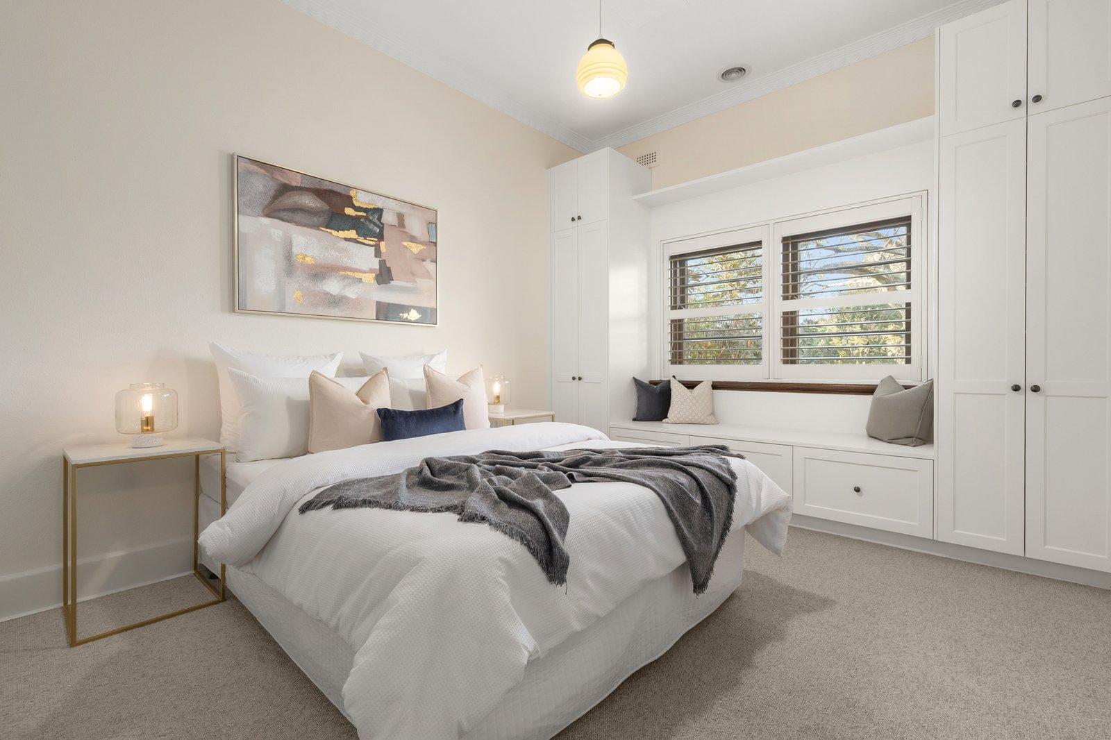 6a Bonnyview Street, Glen Iris, 3146