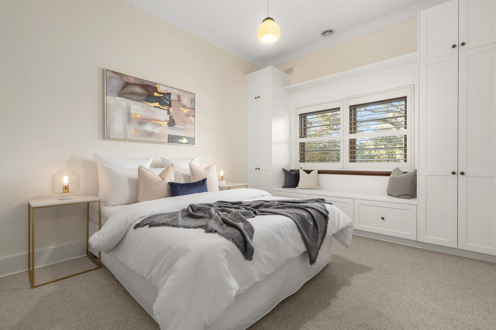 6a Bonnyview Street, Glen Iris, 3146