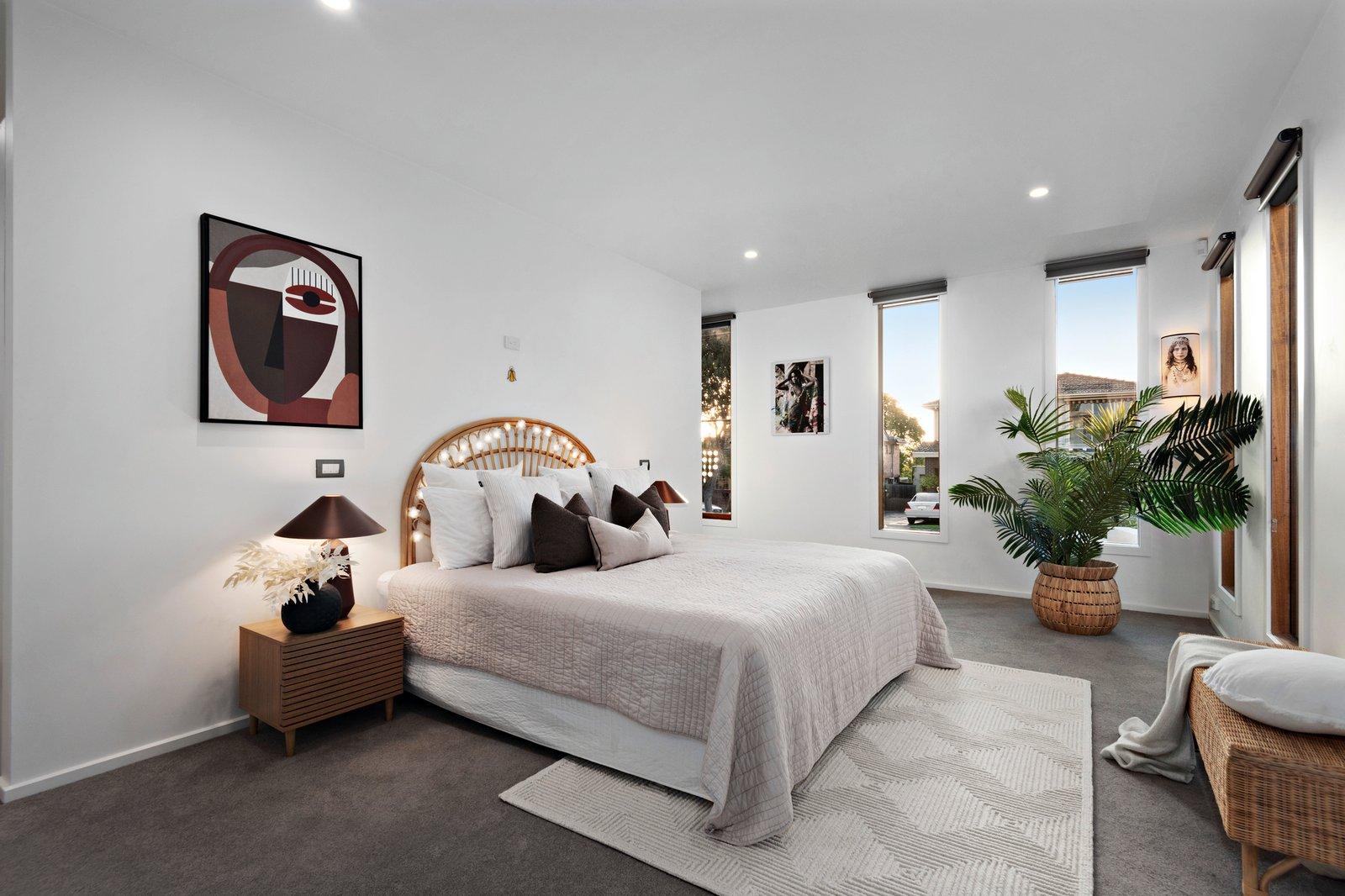 6A College Grove, Black Rock, 3193