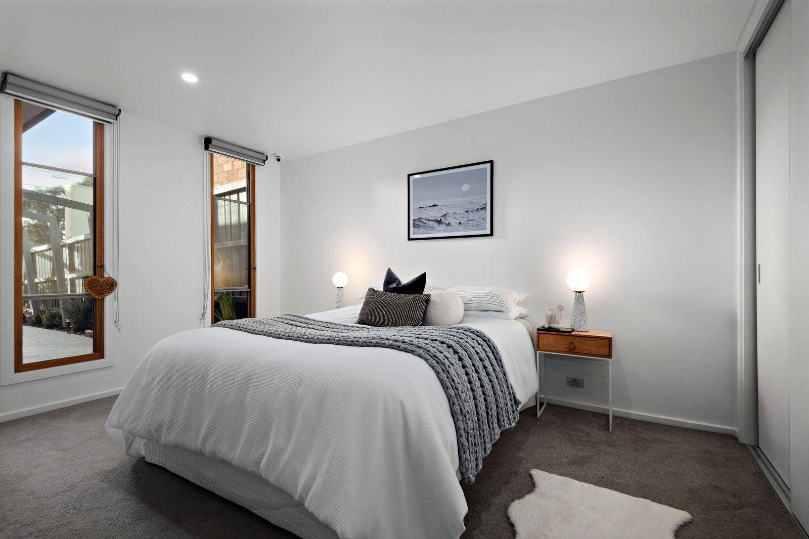 6A College Grove, Black Rock, 3193