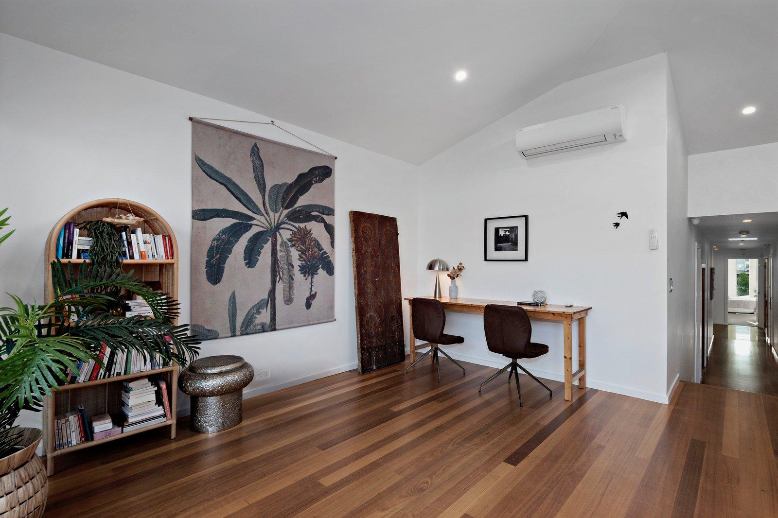 6A College Grove, Black Rock, 3193