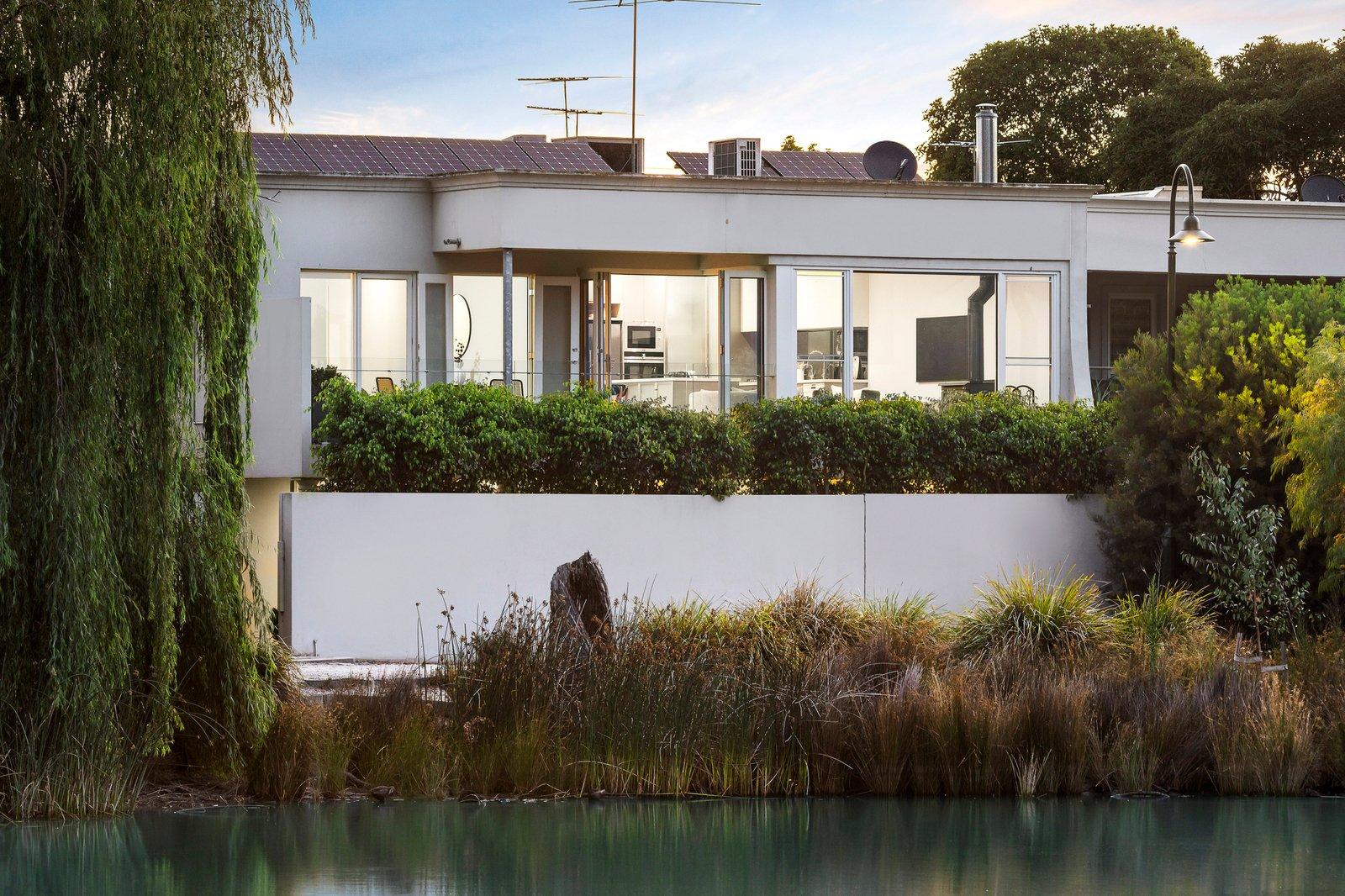 6A Keys Avenue, Brighton East, 3187