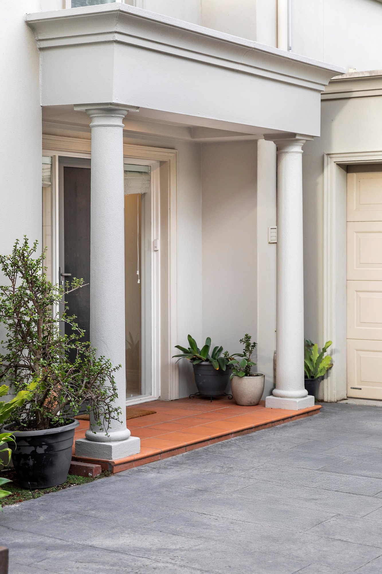 6A Keys Avenue, Brighton East, 3187