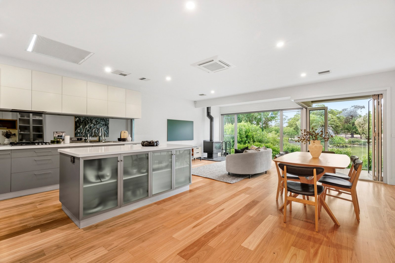 6A Keys Avenue, Brighton East, 3187
