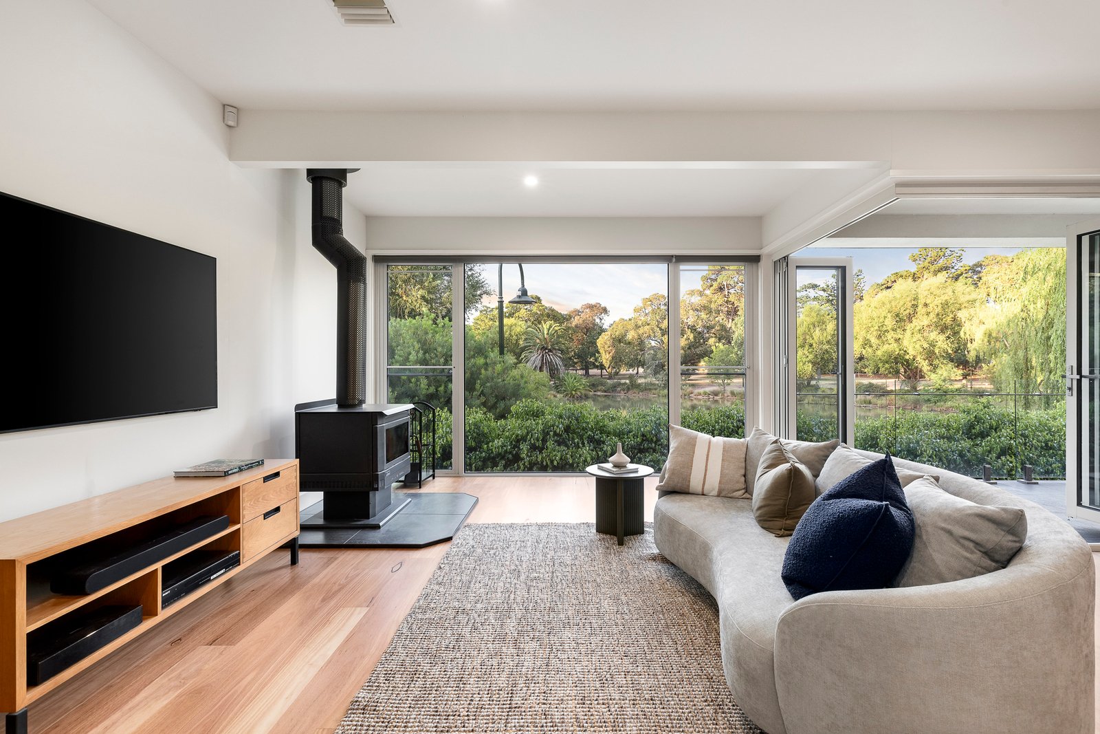 6A Keys Avenue, Brighton East, 3187