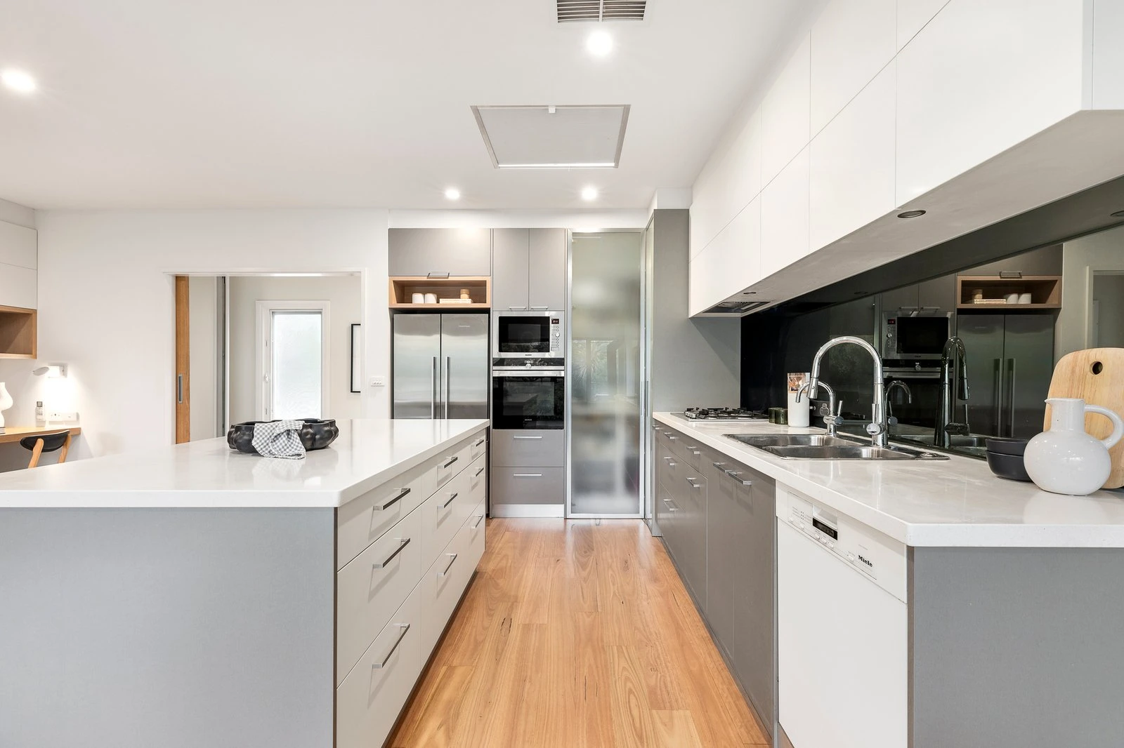 6A Keys Avenue, Brighton East, 3187