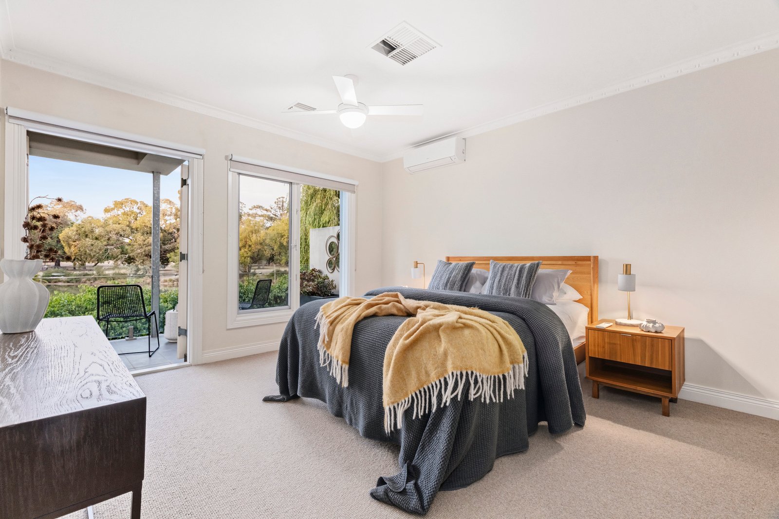 6A Keys Avenue, Brighton East, 3187