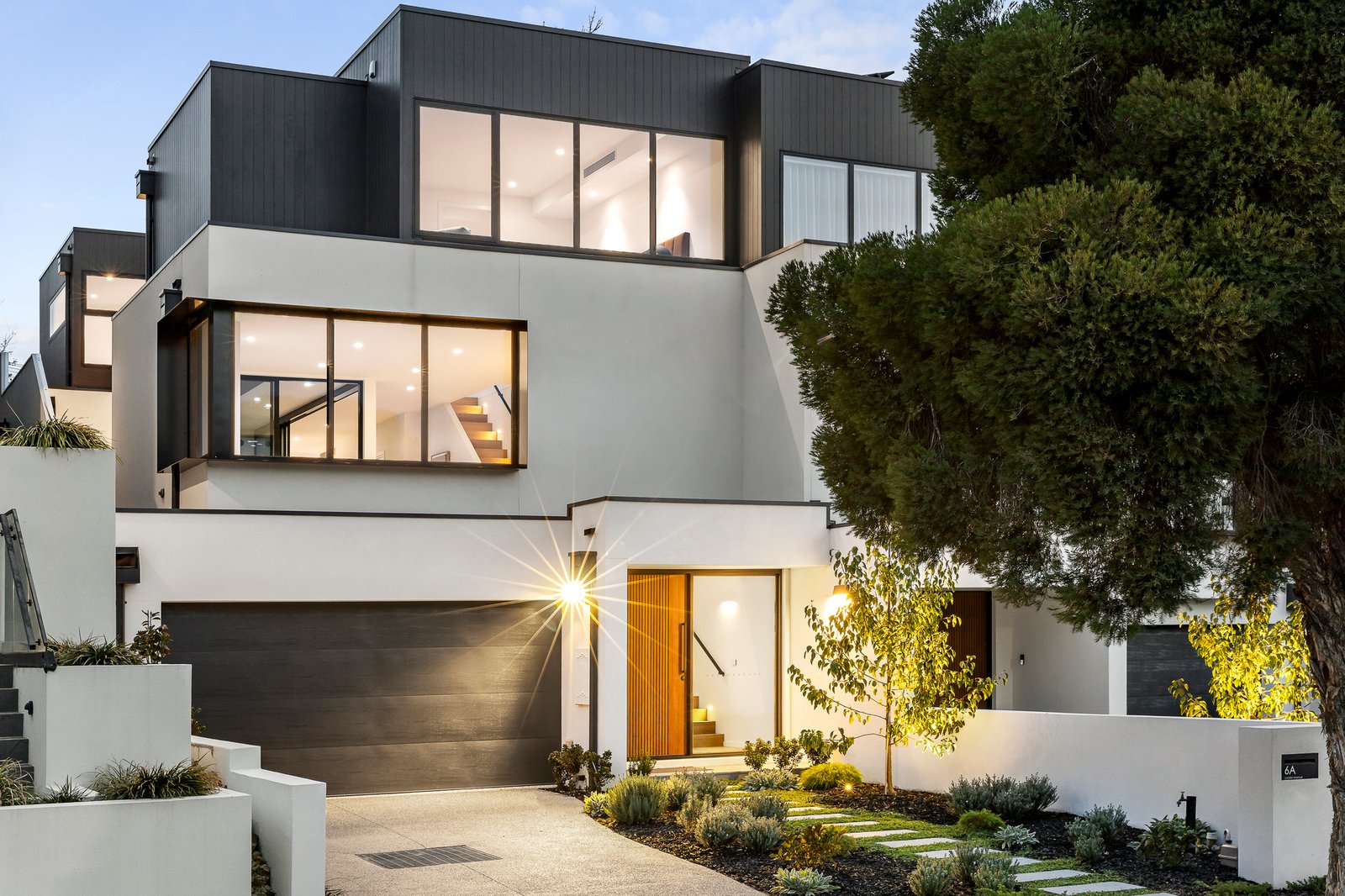 6A Landen Avenue, Balwyn North, 3104
