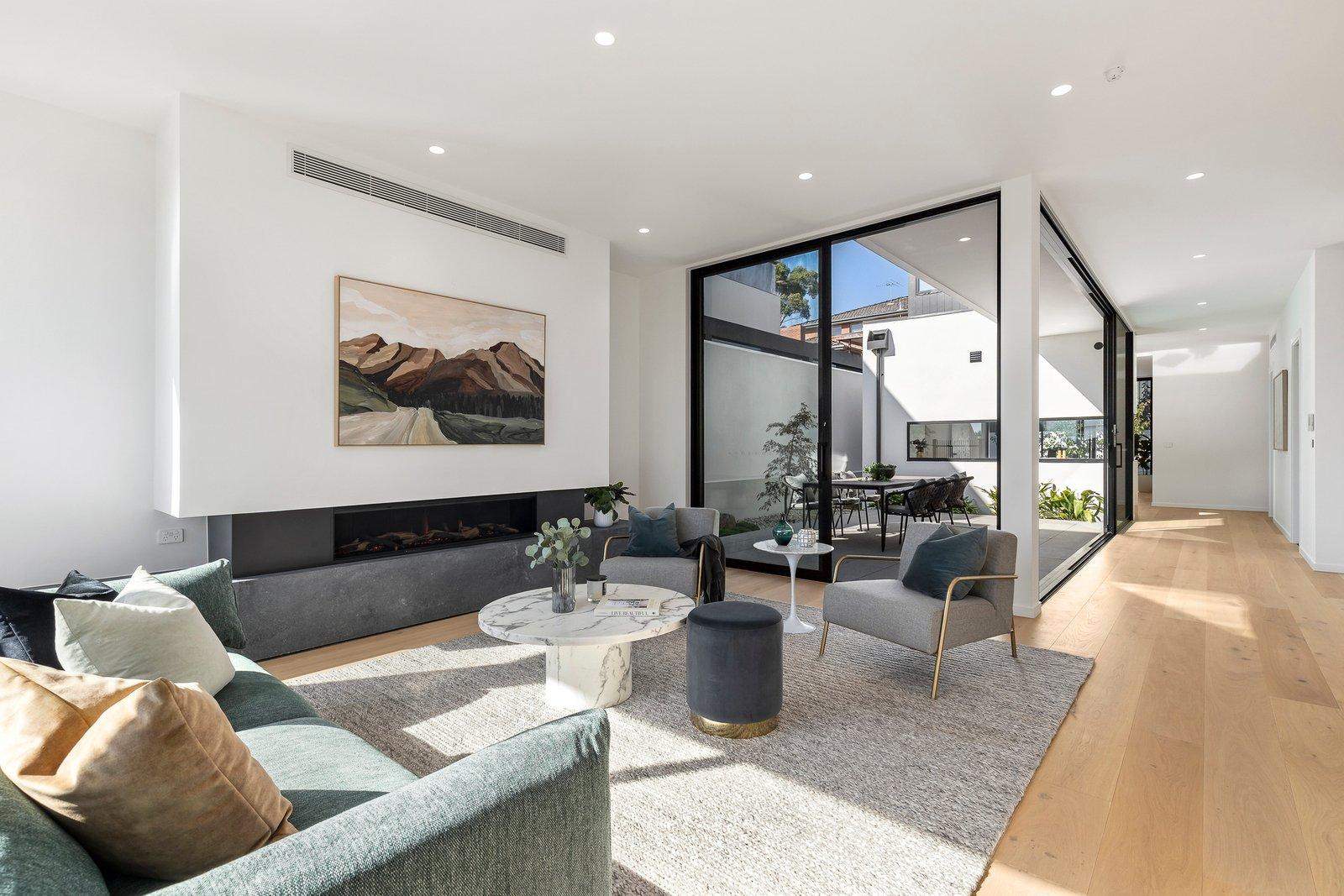 6A Landen Avenue, Balwyn North, 3104