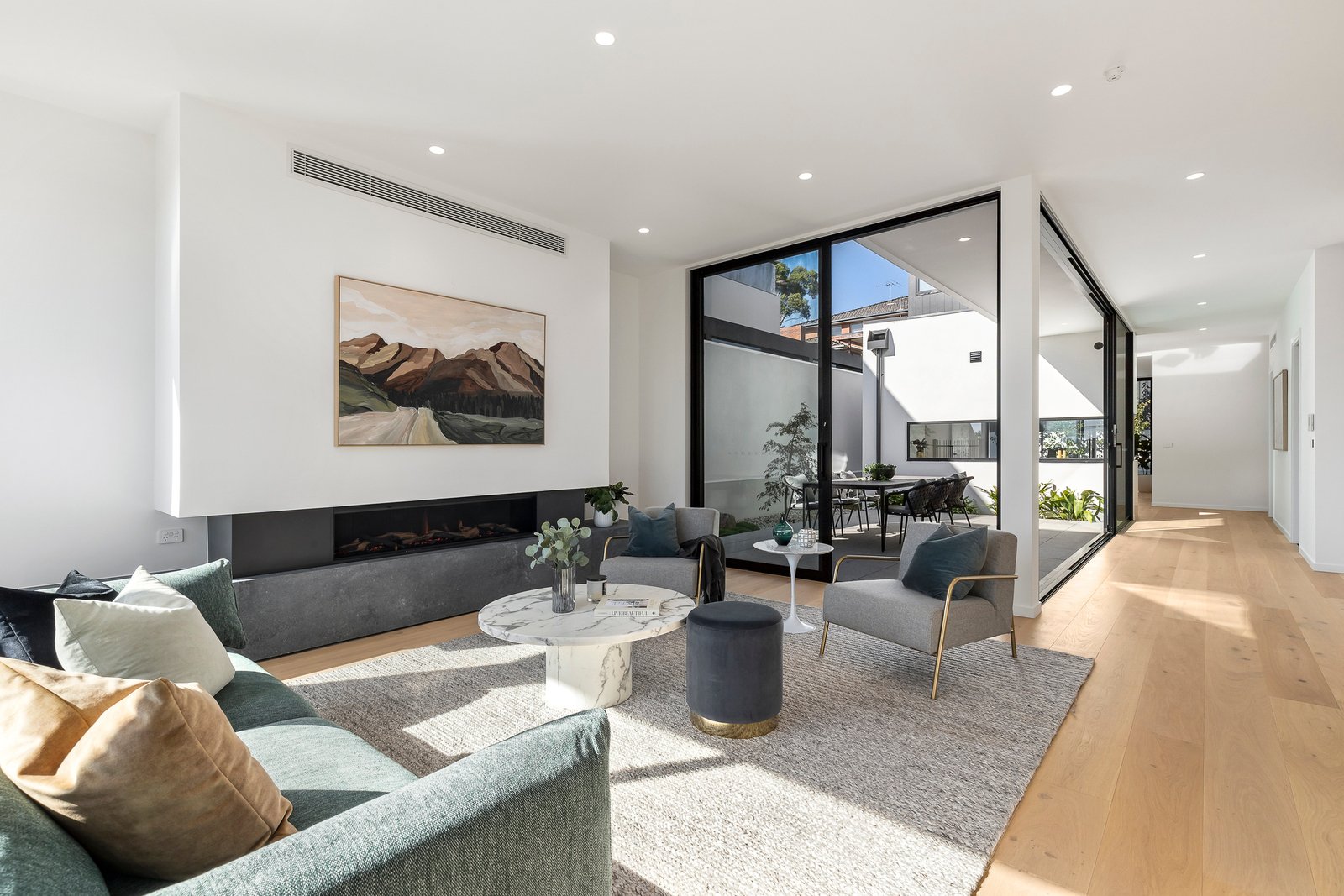 6A Landen Avenue, Balwyn North, 3104
