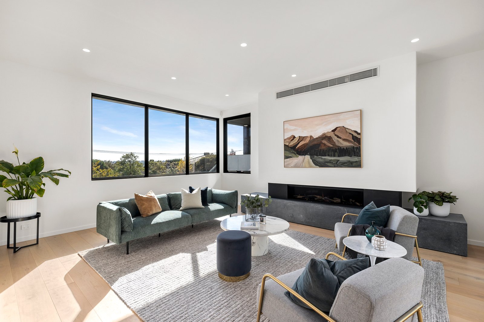 6A Landen Avenue, Balwyn North, 3104