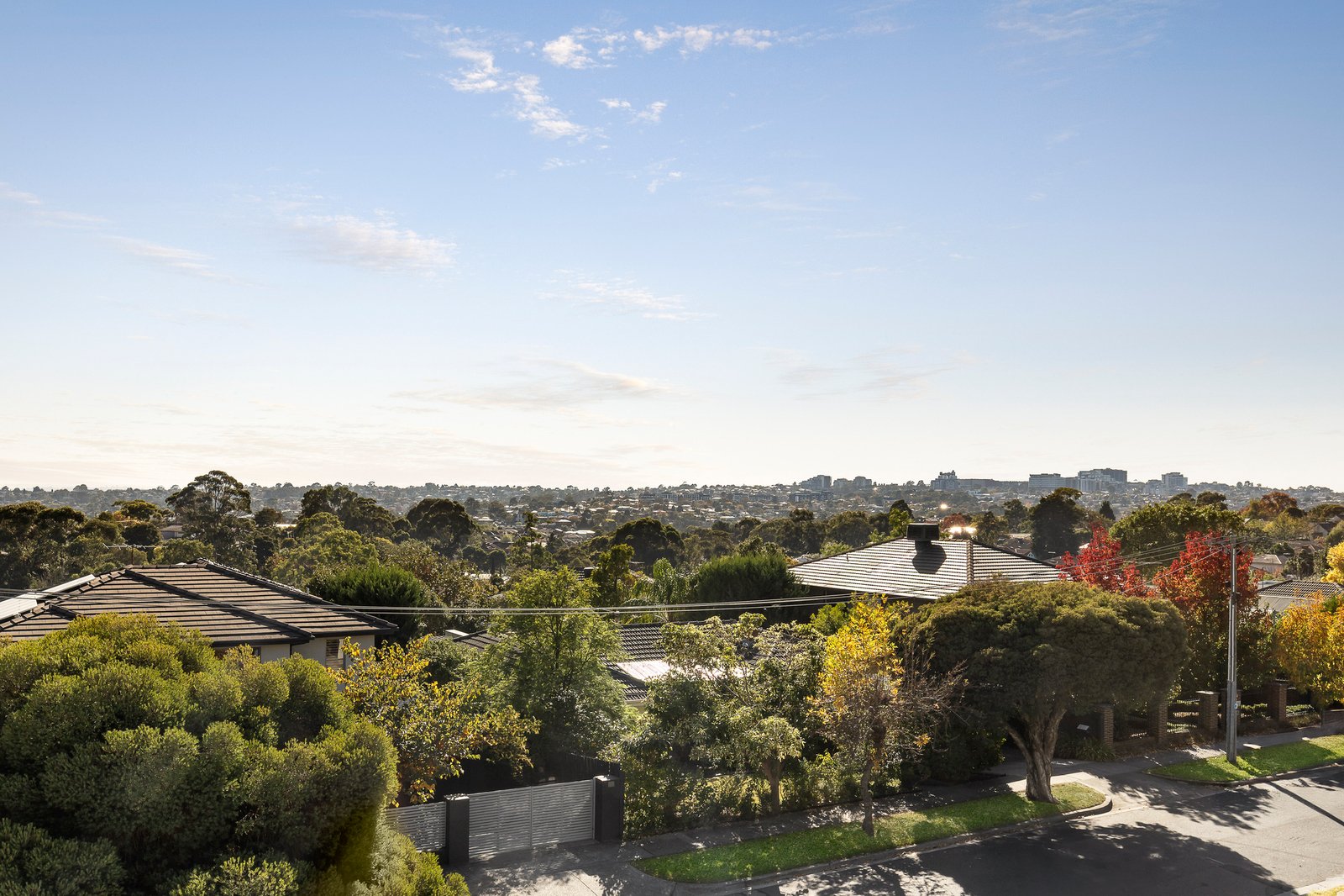 6A Landen Avenue, Balwyn North, 3104