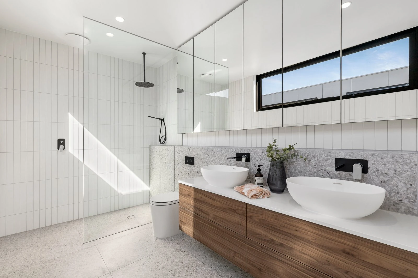6A Landen Avenue, Balwyn North, 3104