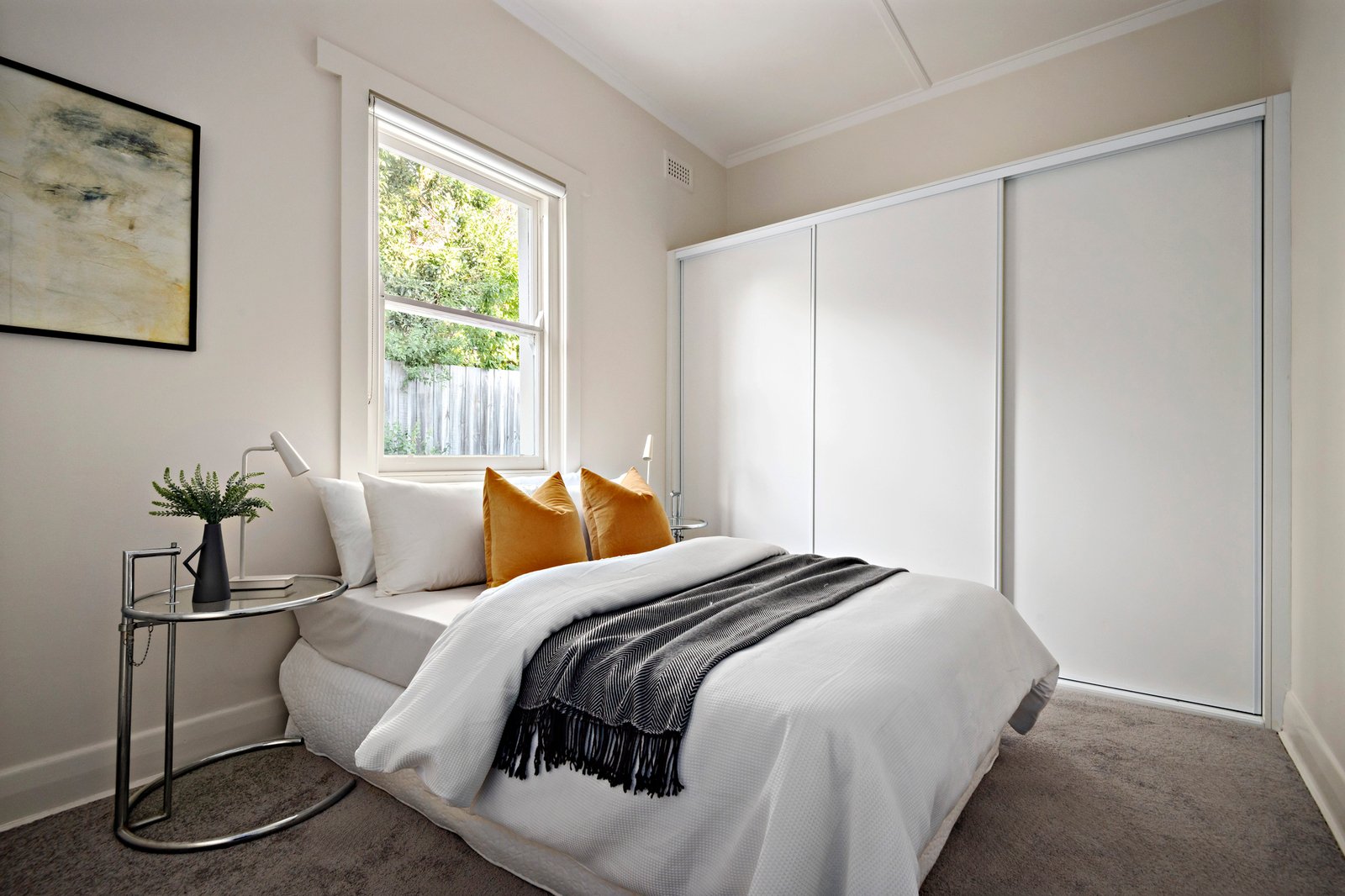 6A Norwood Street, Glen Iris, 3146