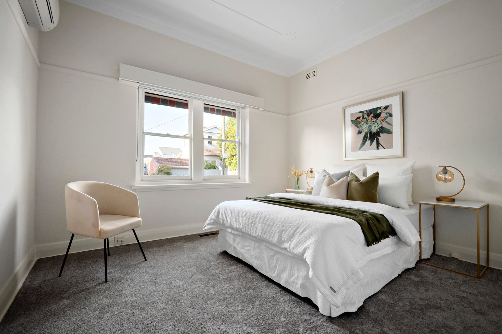 6A Norwood Street, Glen Iris, 3146
