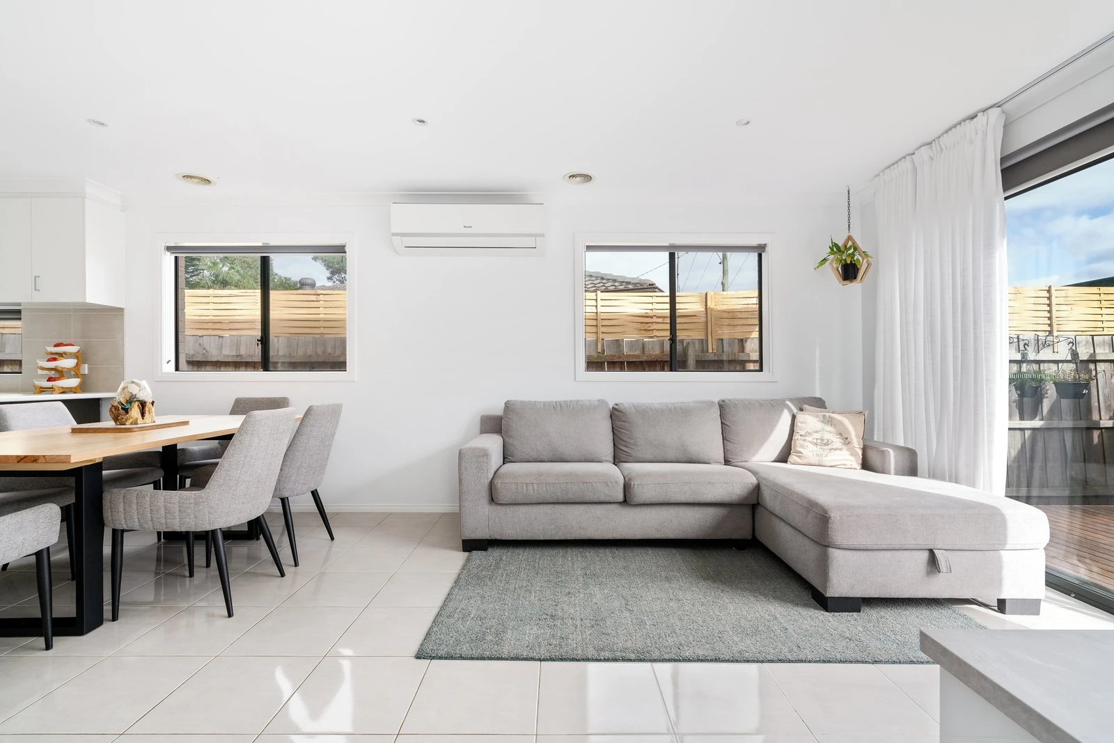 6A Reid Court, Mornington, 3931