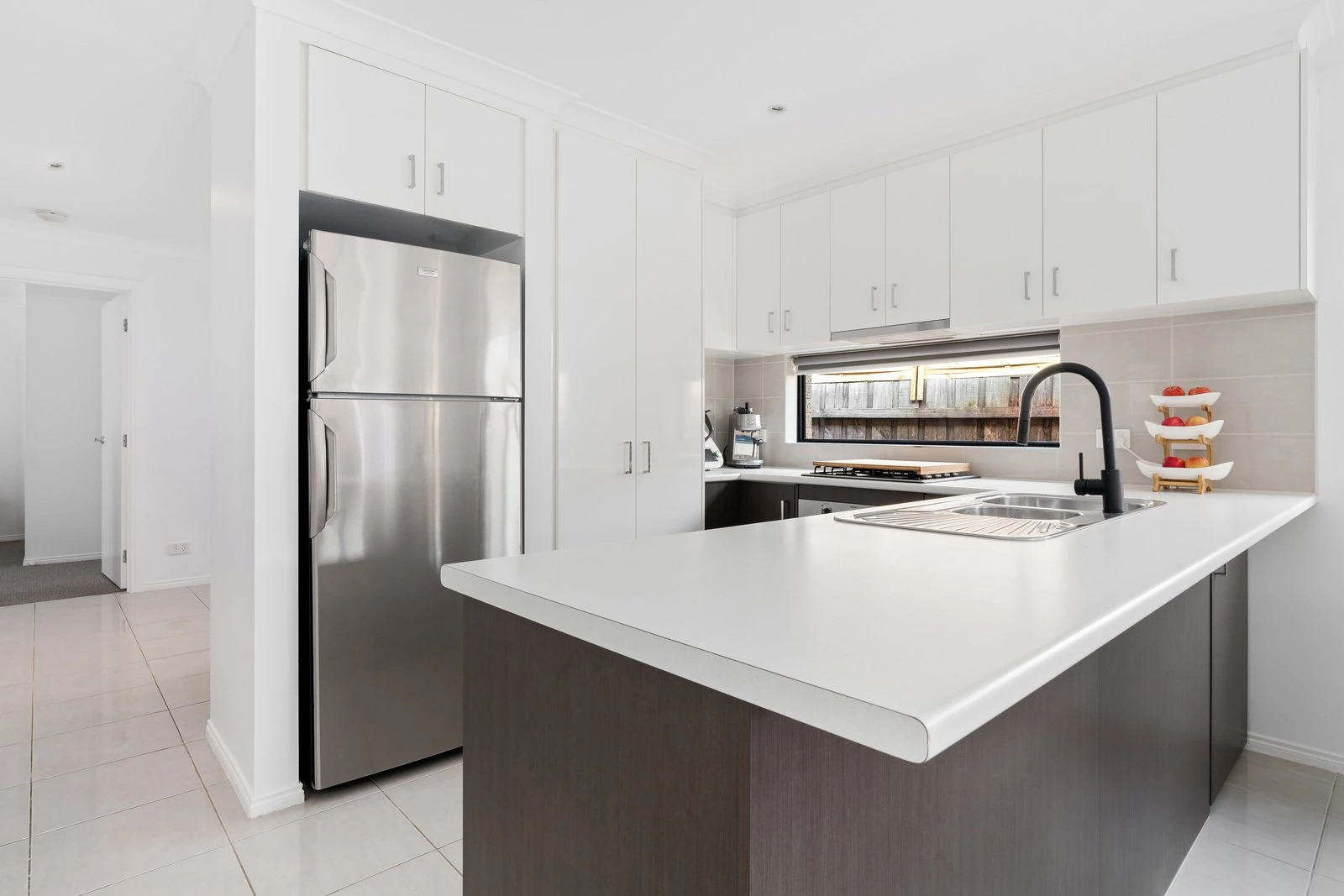 6A Reid Court, Mornington, 3931