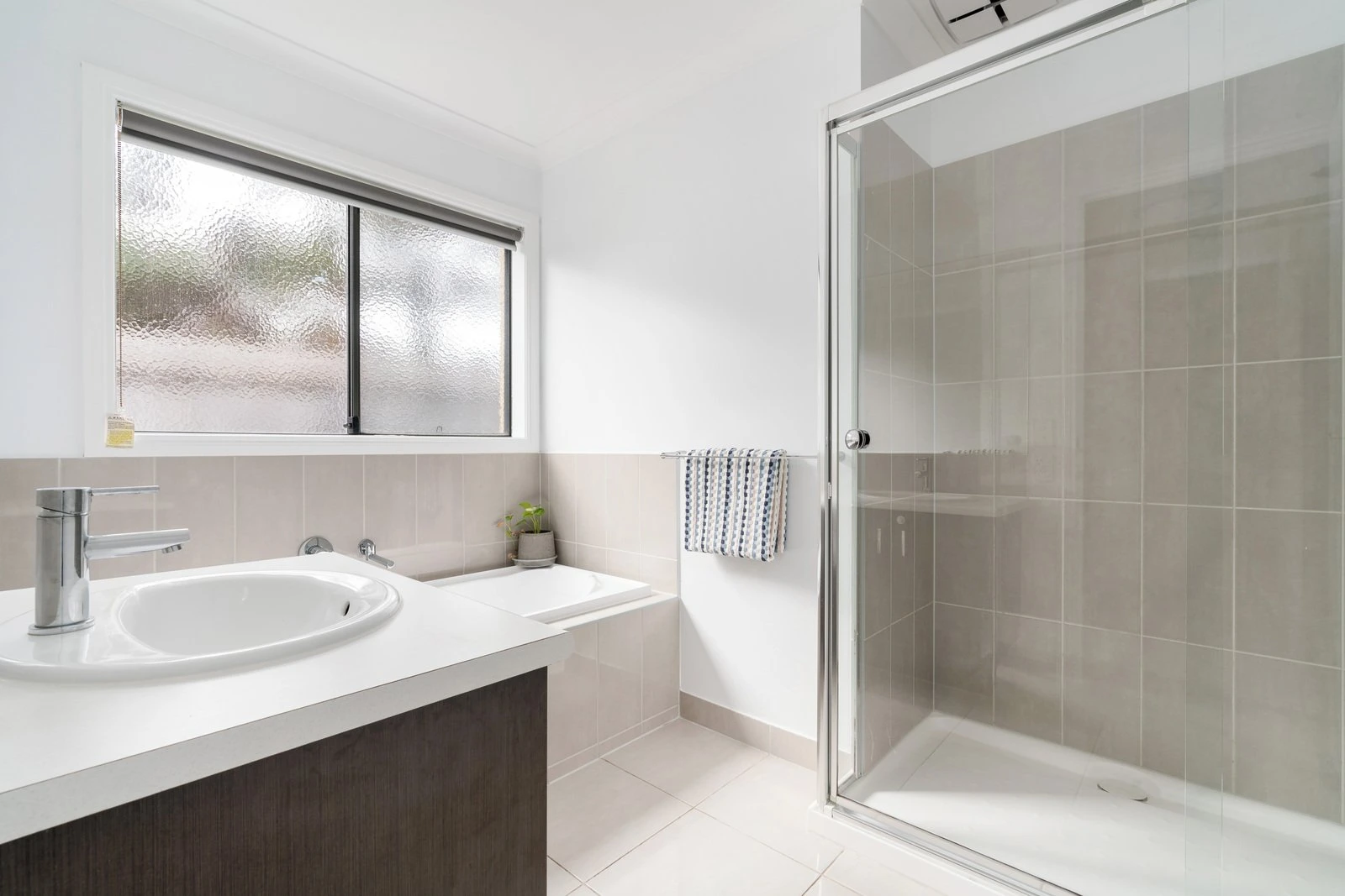 6A Reid Court, Mornington, 3931