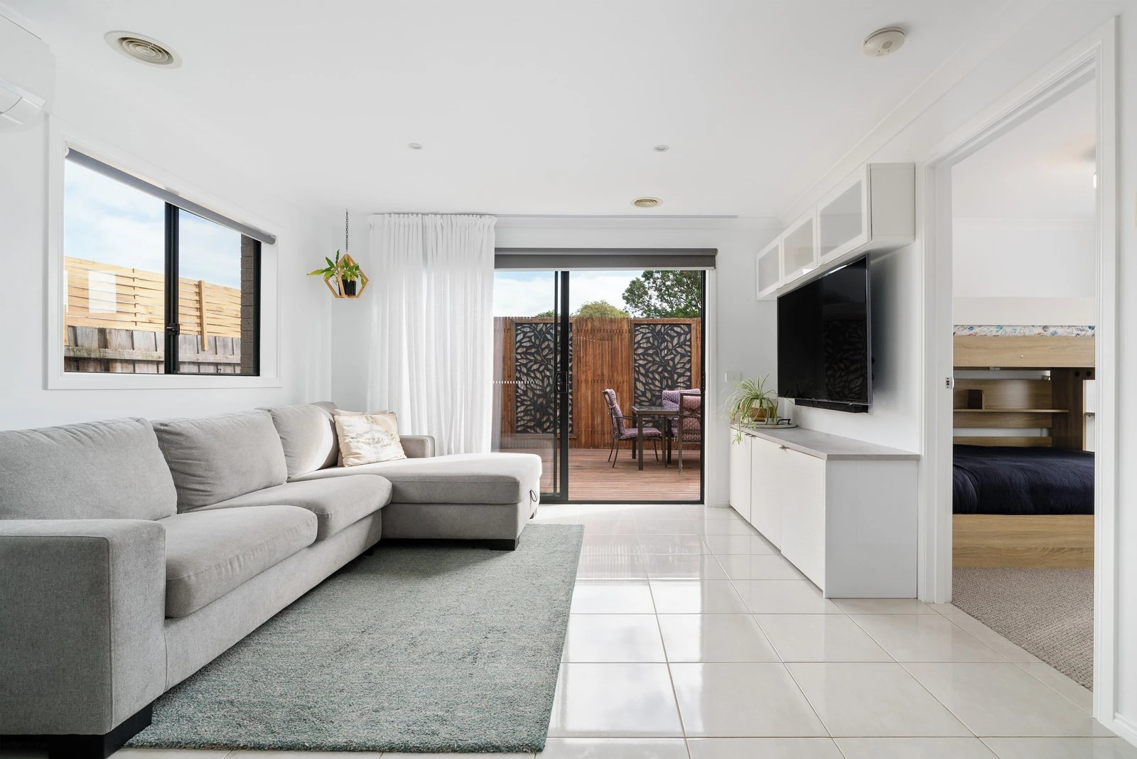 6A Reid Court, Mornington, 3931