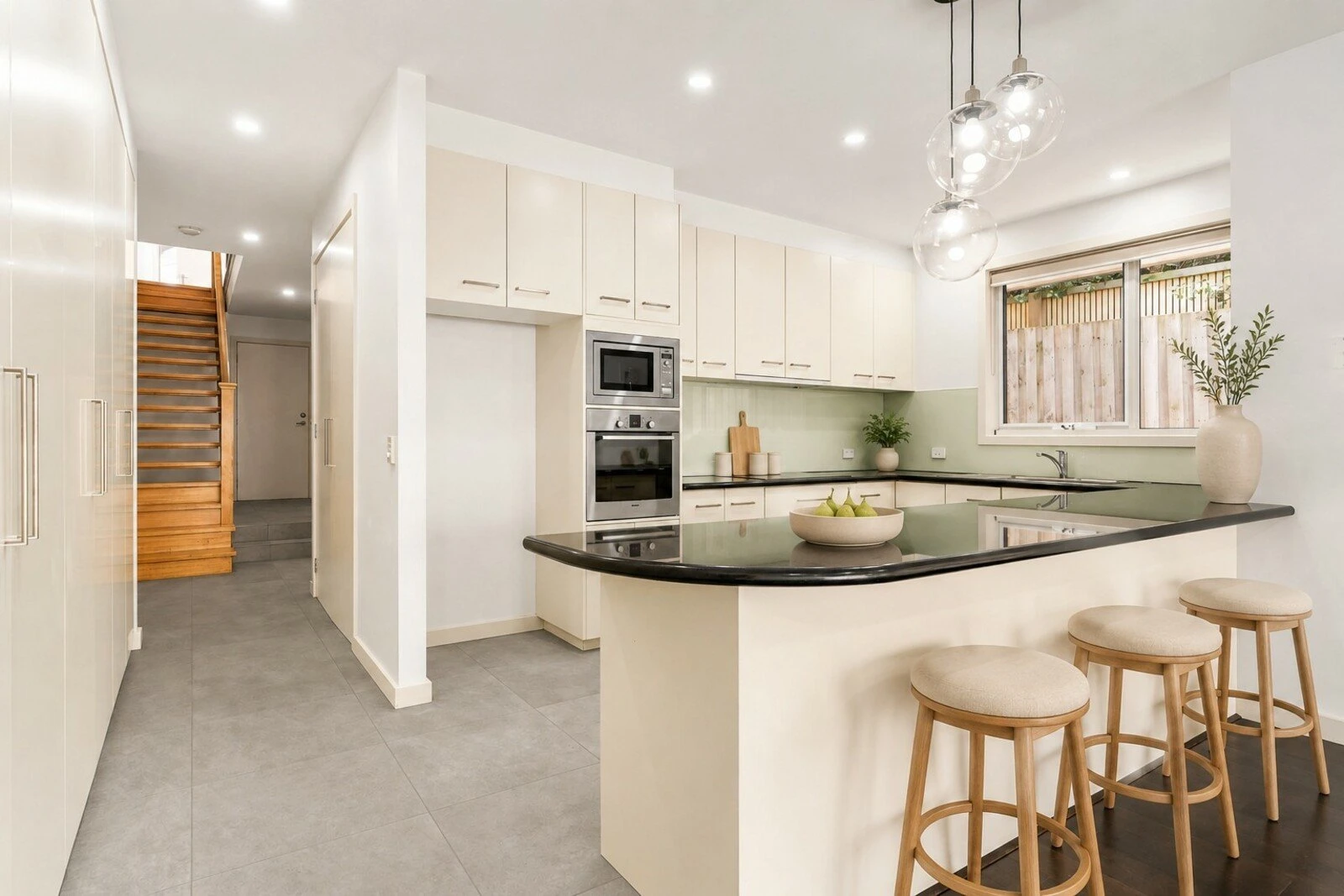 6A Scott Street, Hawthorn, 3122
