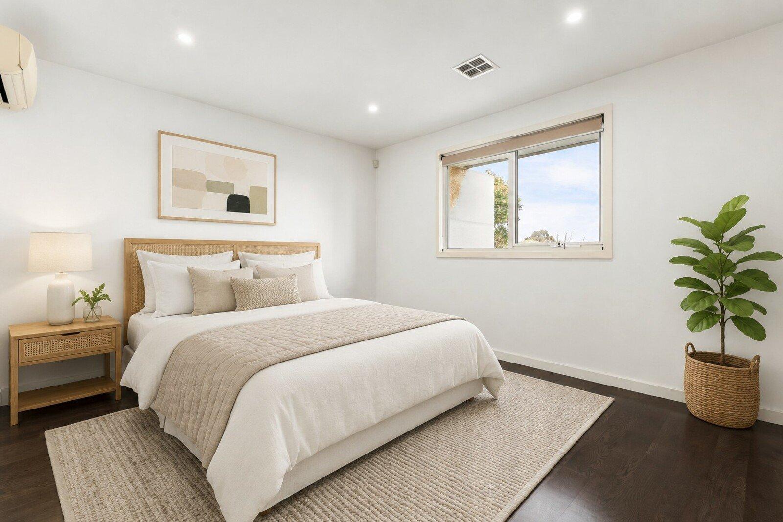 6A Scott Street, Hawthorn, 3122